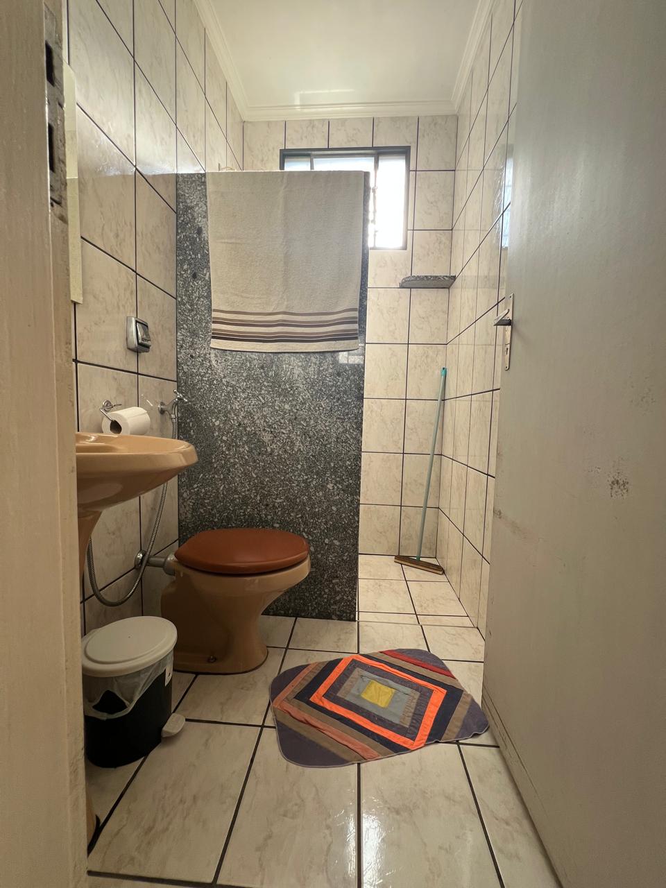 Casa no bairro Vila Santa Rita à Venda