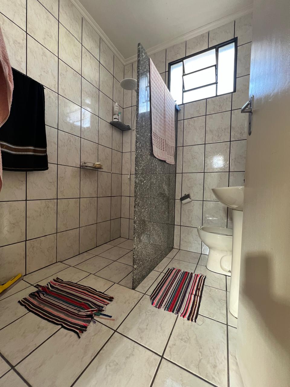 Casa no bairro Vila Santa Rita à Venda