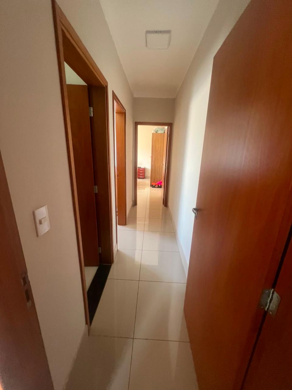 Apartamento no bairro Jardim Piratininga à Venda