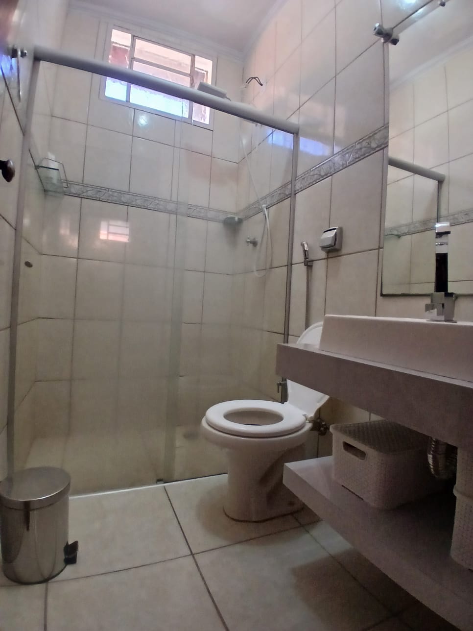 Casa no bairro Jardim Paineiras à Venda