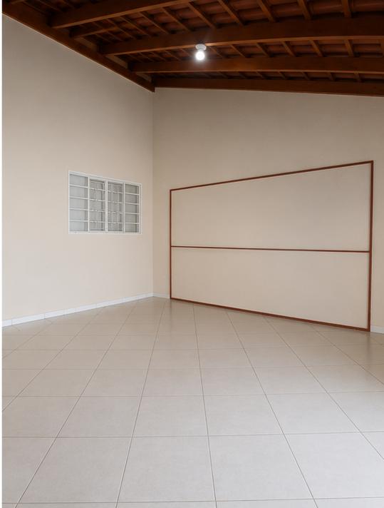 Casa no bairro Jardim Paineiras à Venda