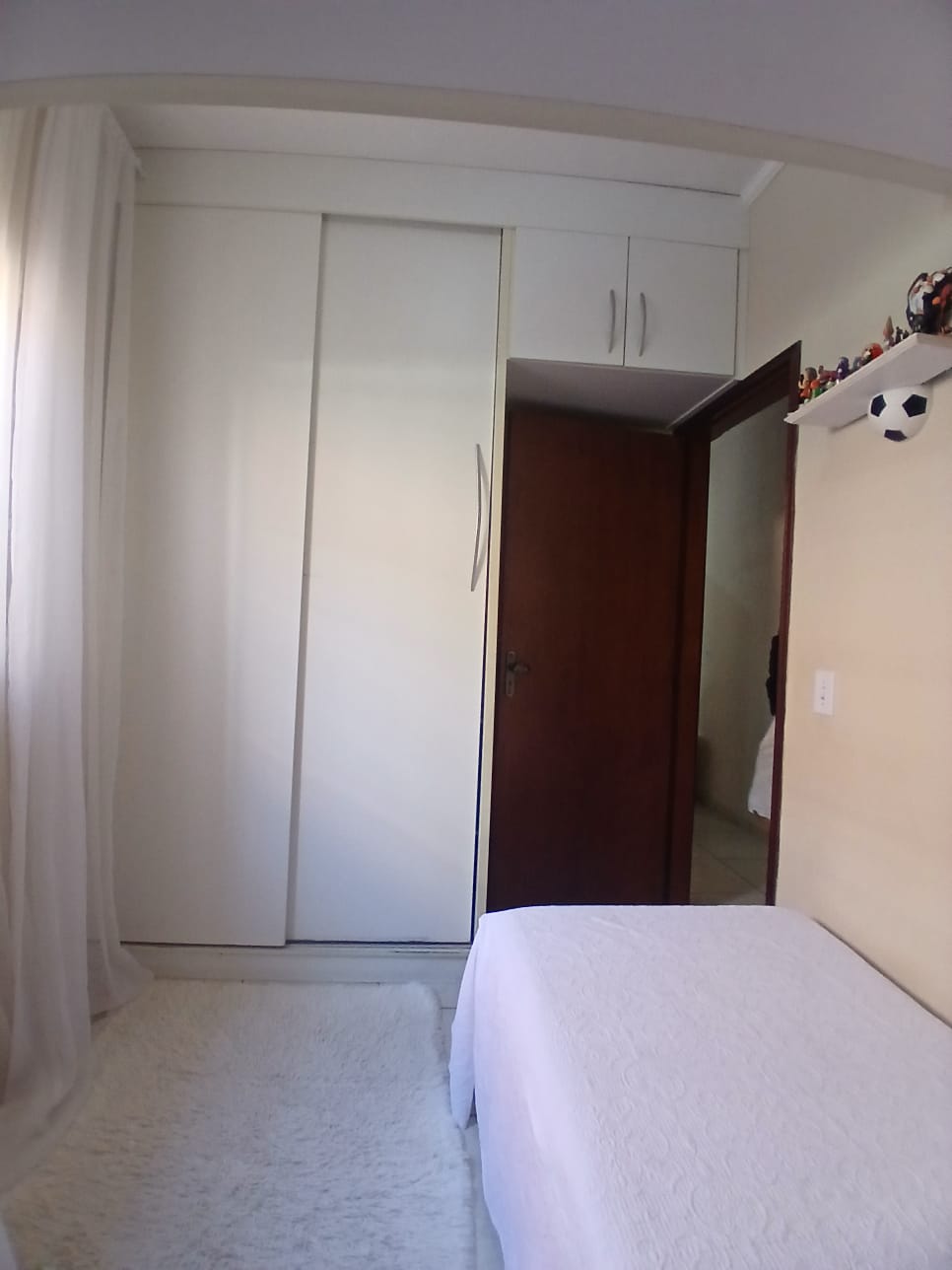 Casa no bairro Jardim Paineiras à Venda