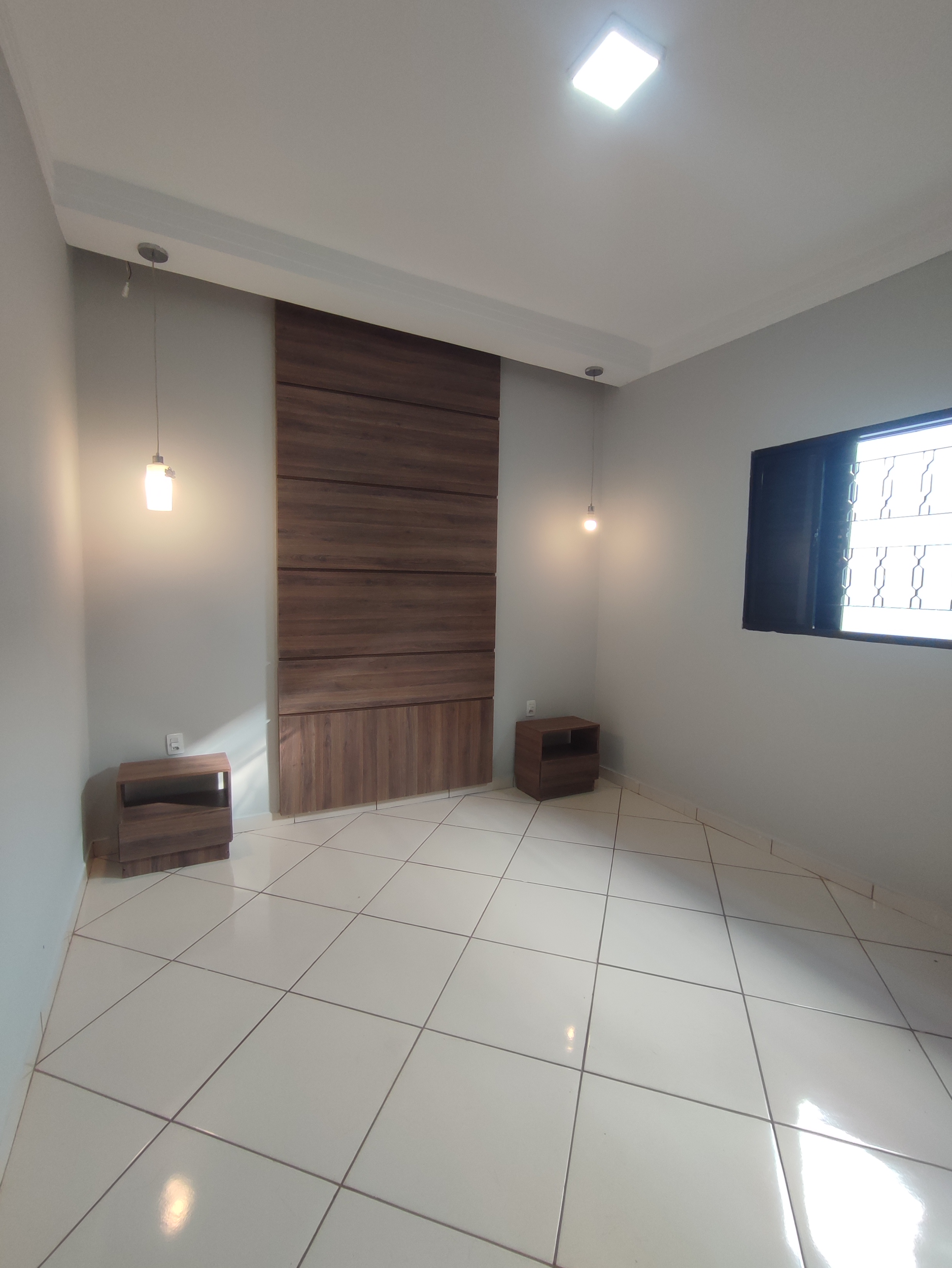Casa no bairro Jardim Paineiras à Venda