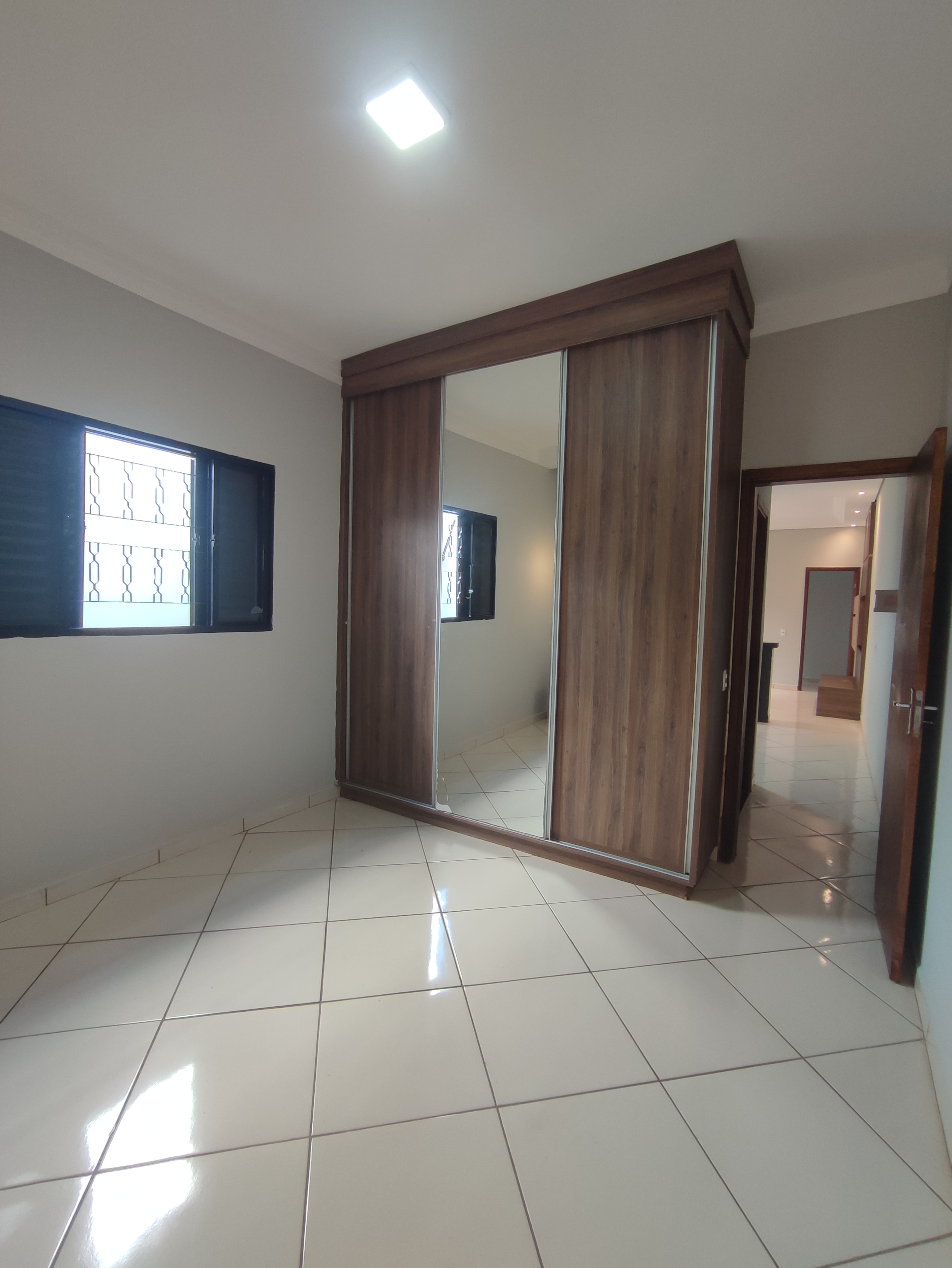 Casa no bairro Jardim Paineiras à Venda