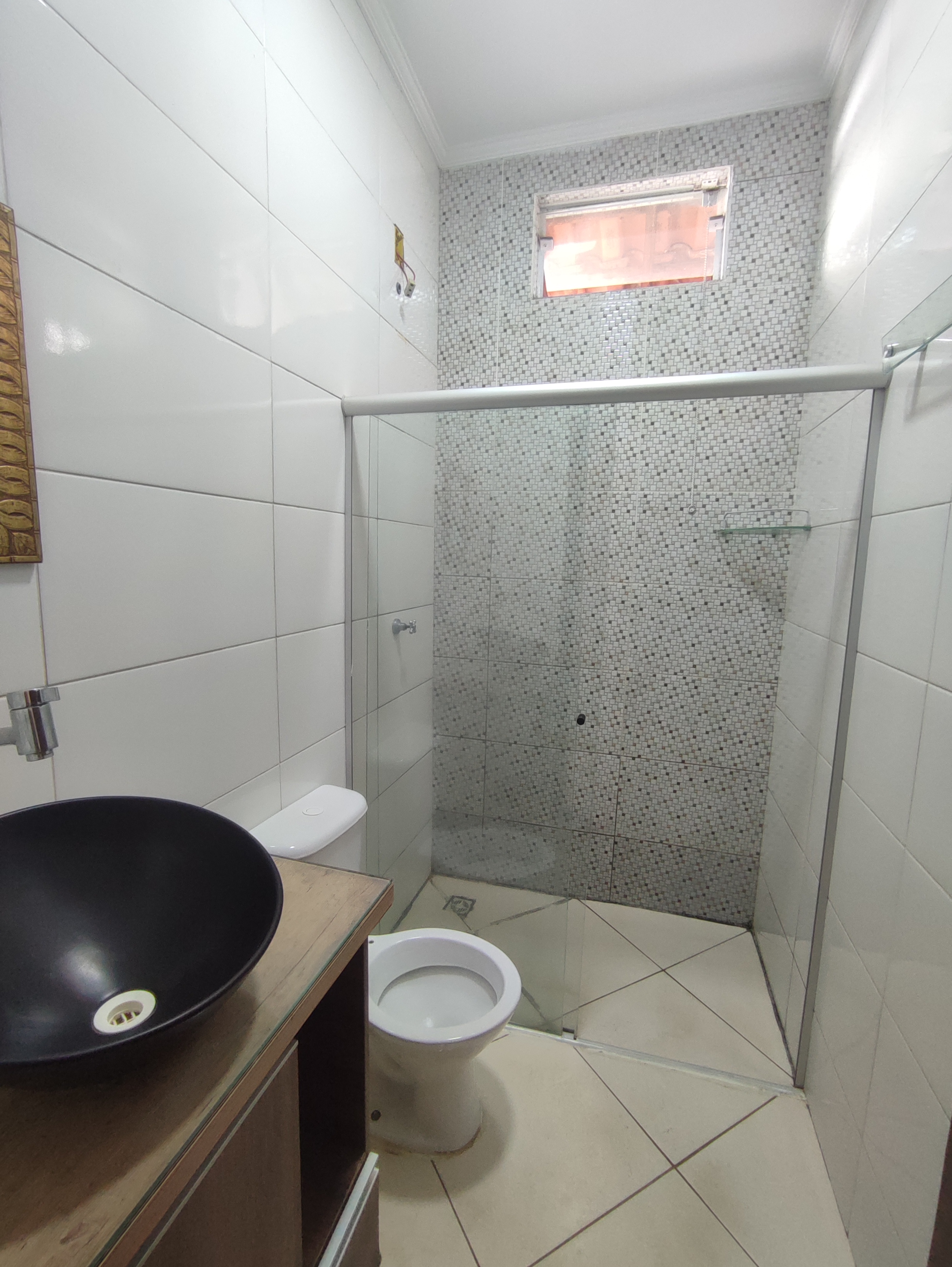 Casa no bairro Jardim Paineiras à Venda