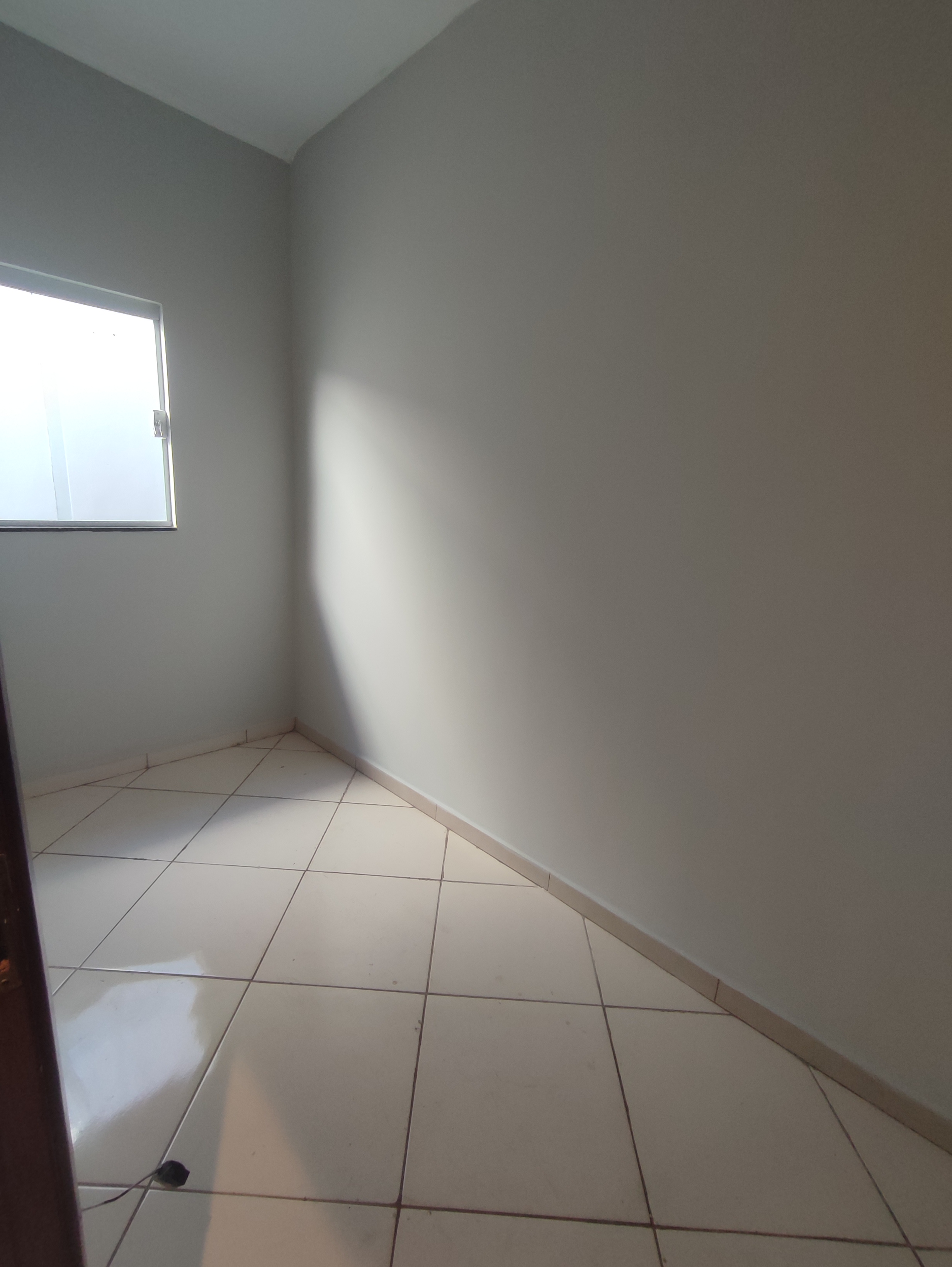 Casa no bairro Jardim Paineiras à Venda