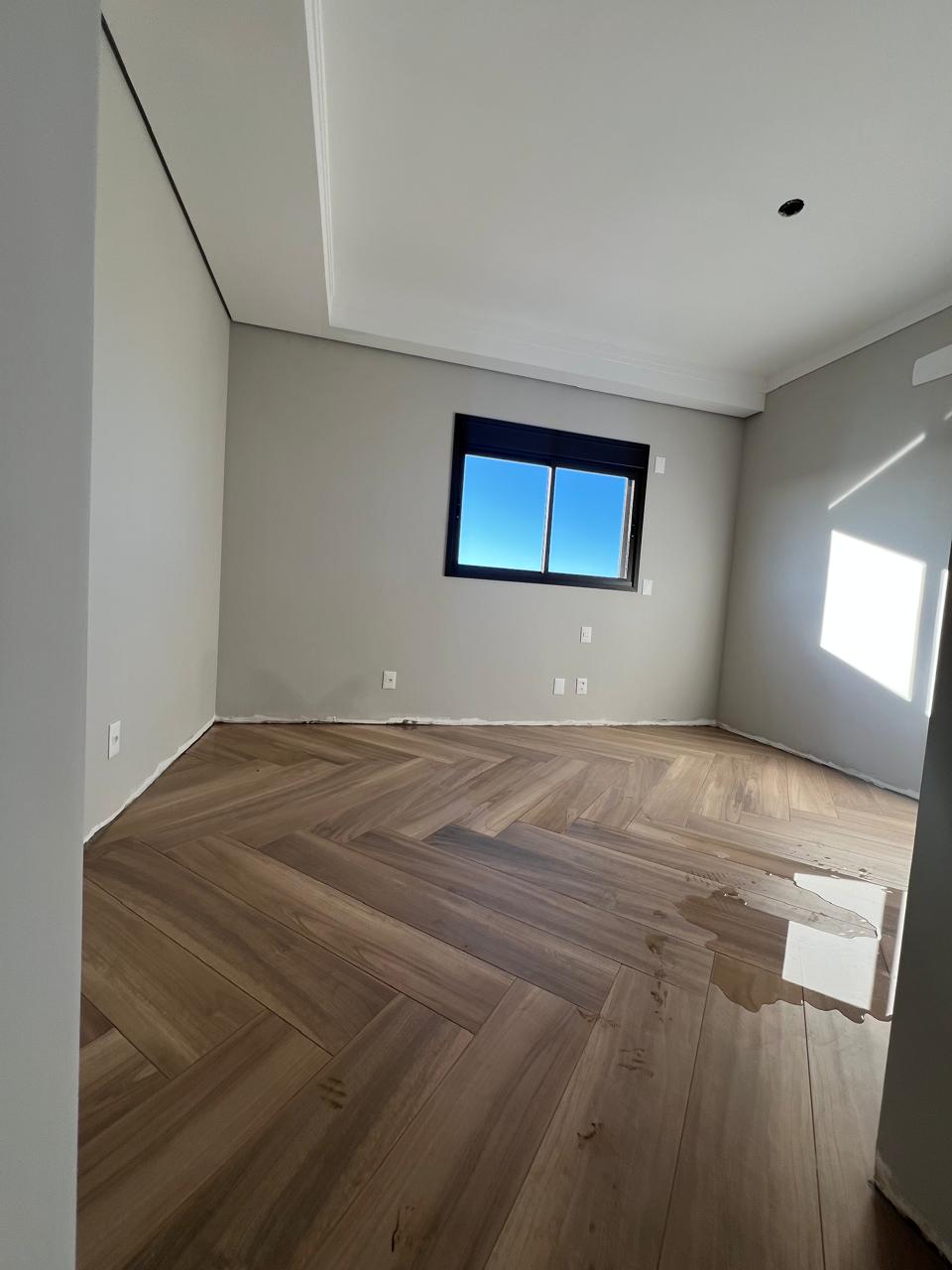 Apartamento no bairro Parque dos Lima à Venda
