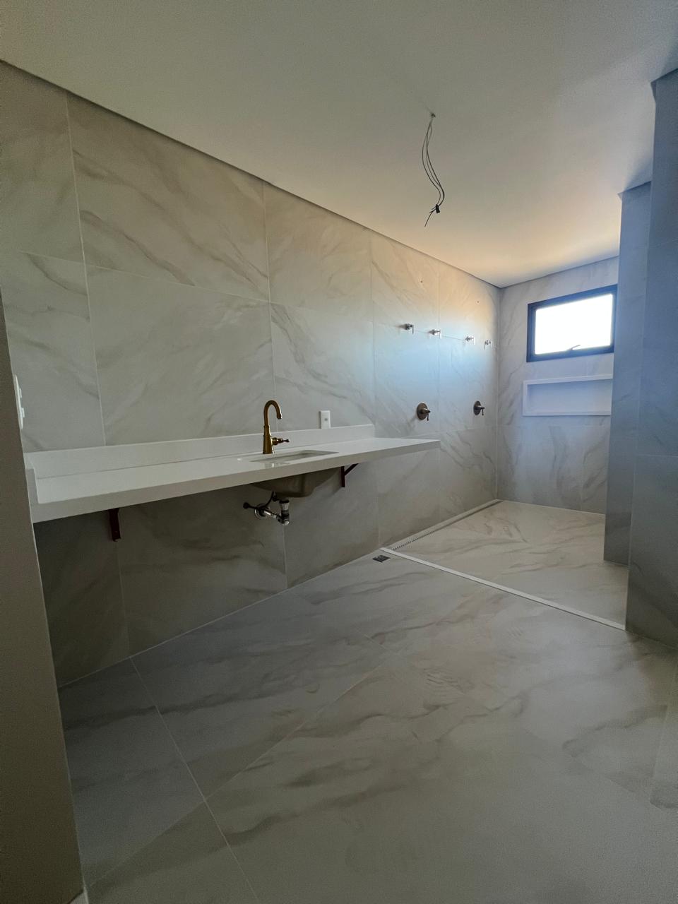 Apartamento no bairro Parque dos Lima à Venda