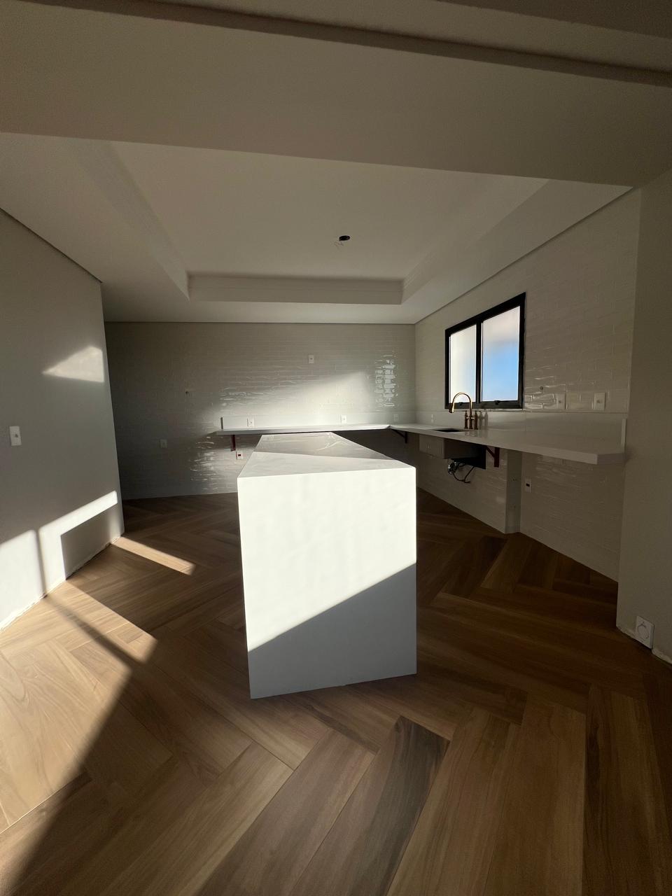 Apartamento no bairro Parque dos Lima à Venda