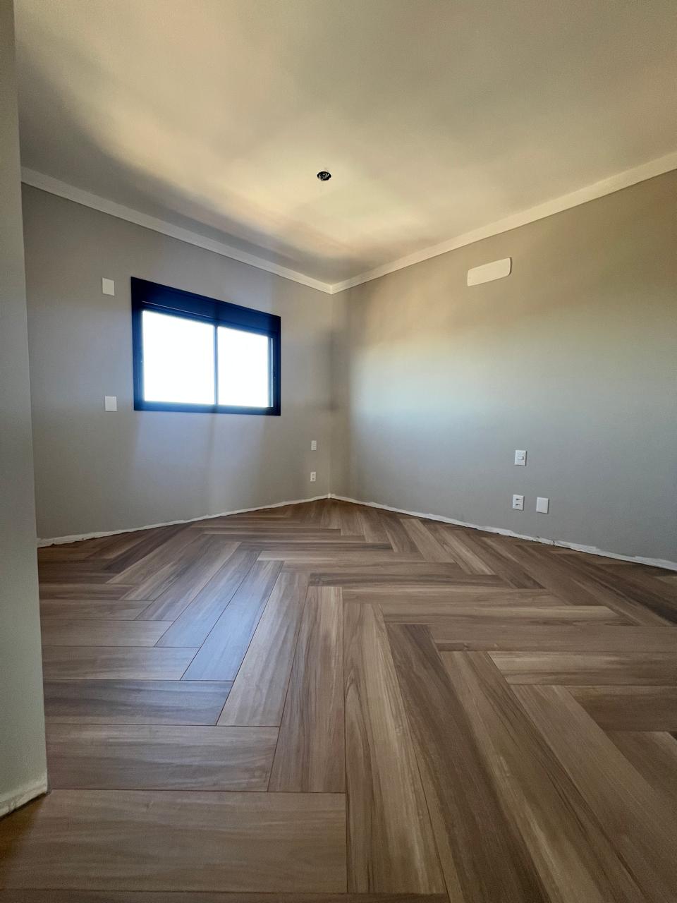Apartamento no bairro Parque dos Lima à Venda