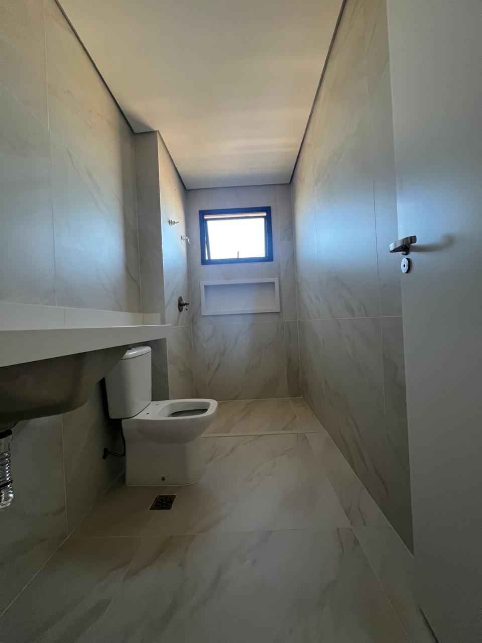 Apartamento no bairro Parque dos Lima à Venda