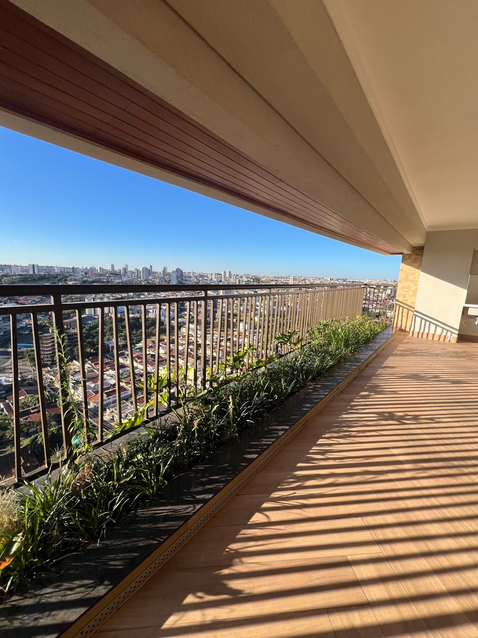 Apartamento no bairro Parque dos Lima à Venda