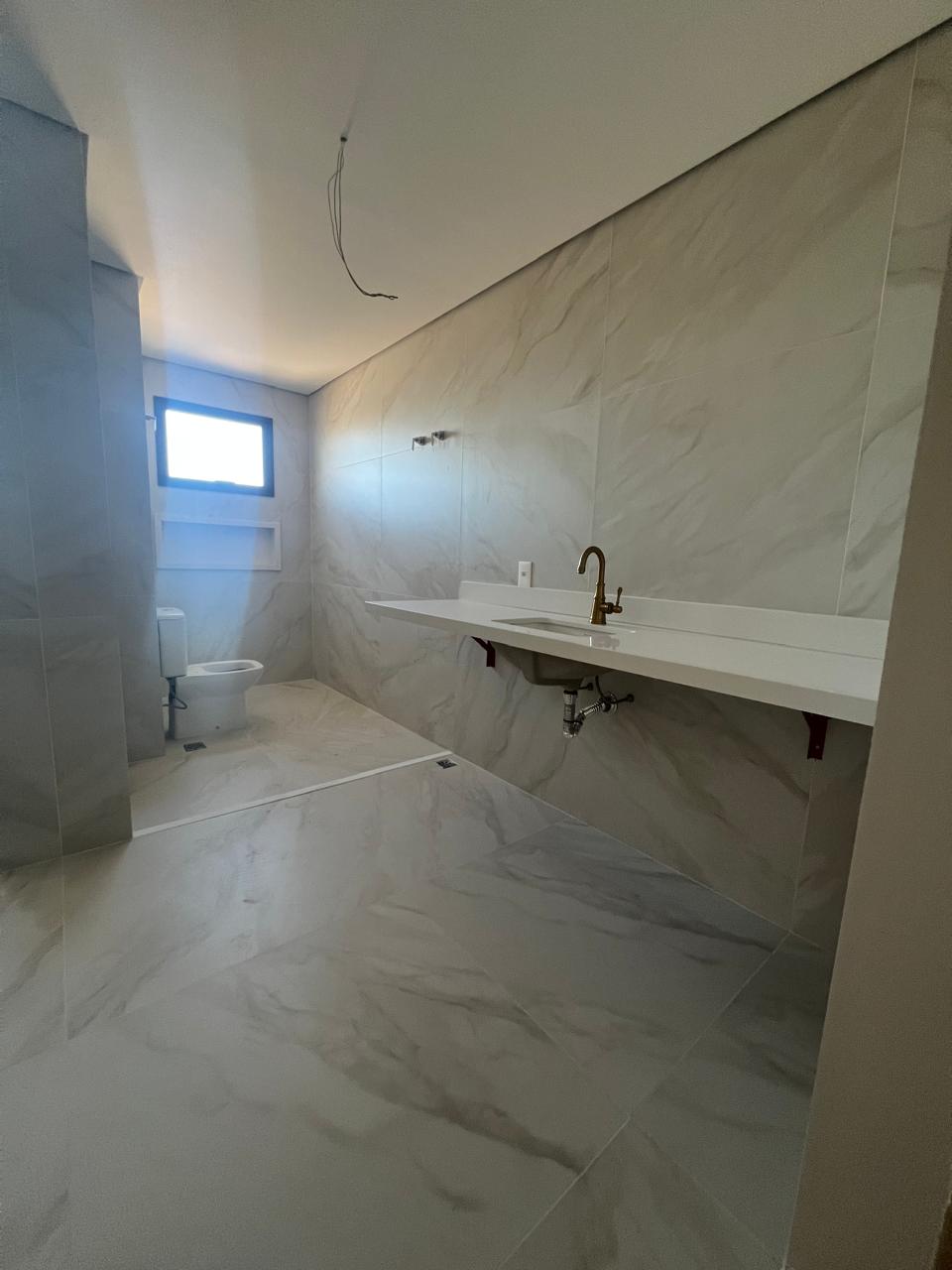 Apartamento no bairro Parque dos Lima à Venda