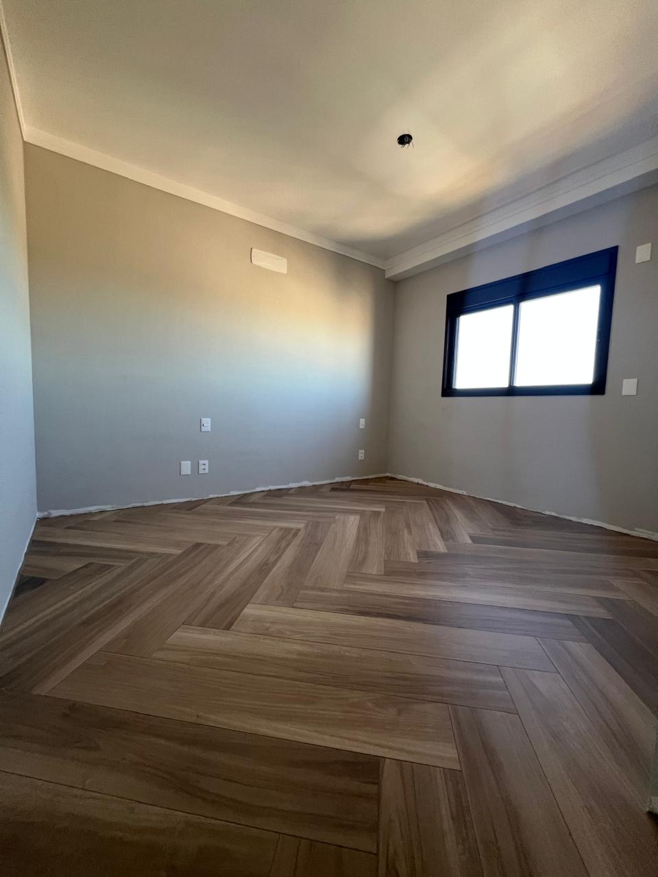 Apartamento no bairro Parque dos Lima à Venda