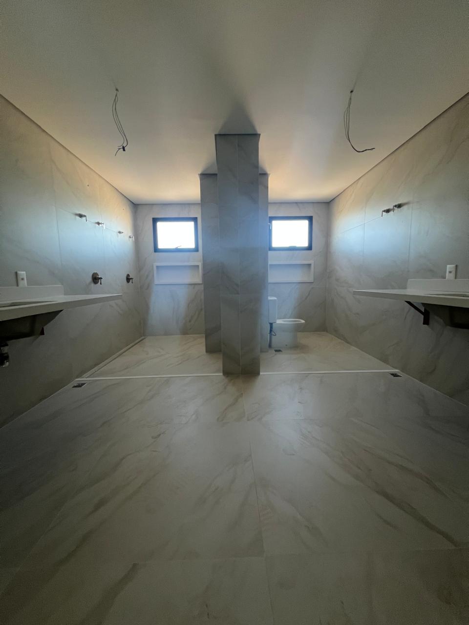 Apartamento no bairro Parque dos Lima à Venda