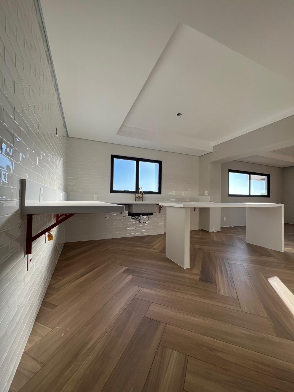 Apartamento no bairro Parque dos Lima à Venda