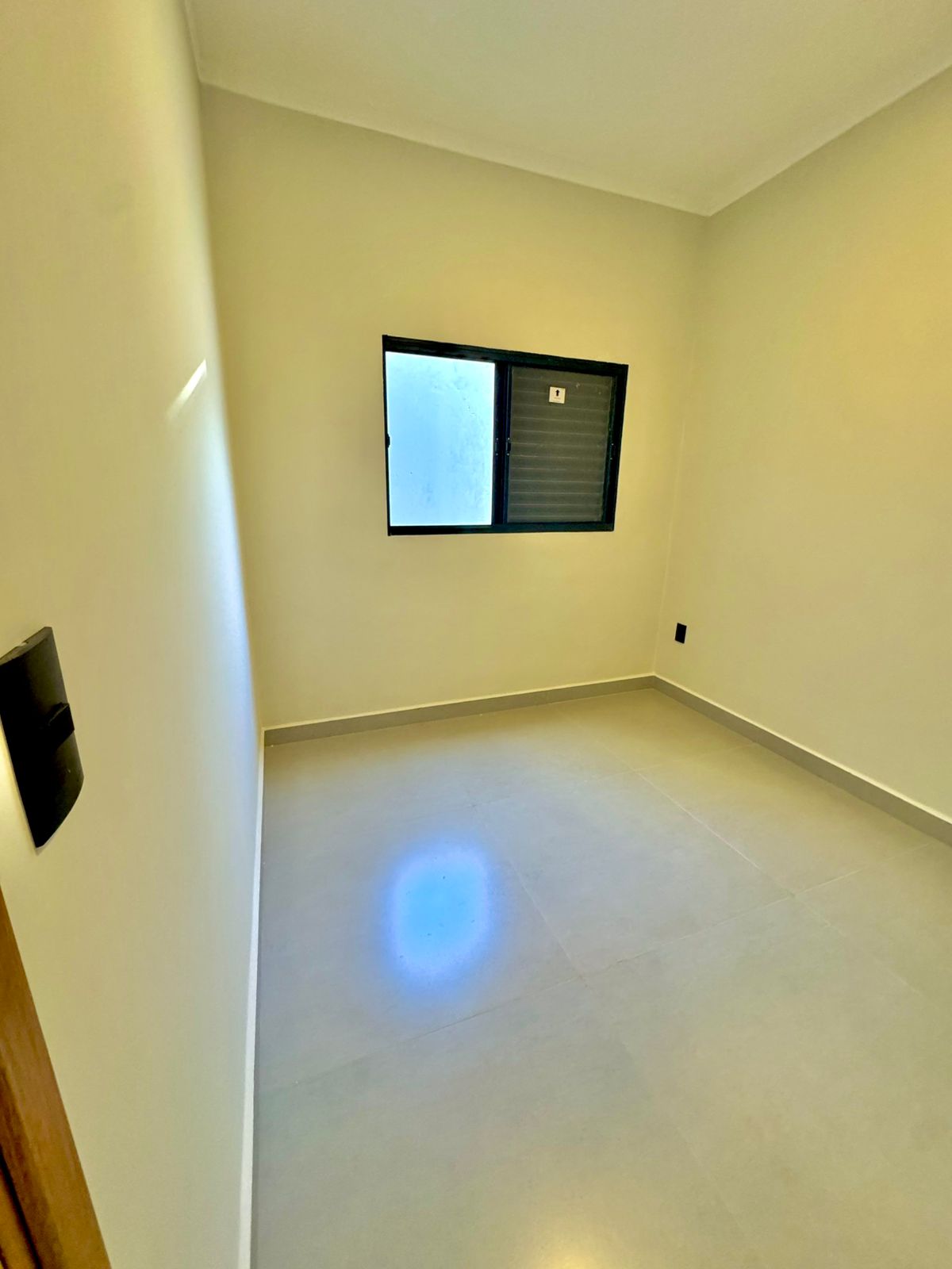Casa no bairro Jardim Adelinha à Venda