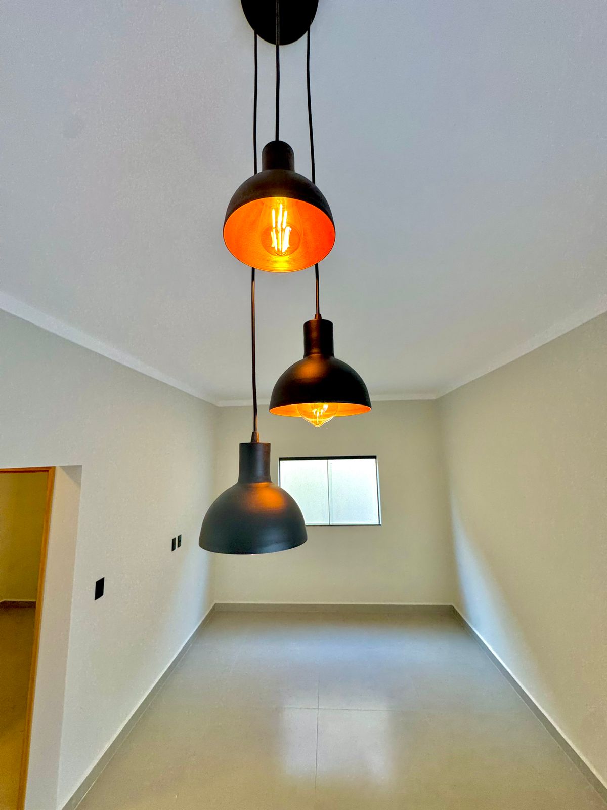 Casa no bairro Jardim Adelinha à Venda