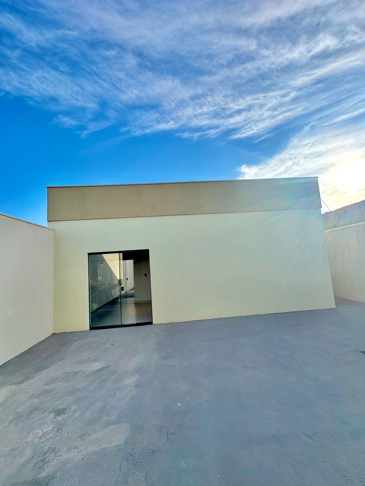 Casa no bairro Jardim Adelinha à Venda