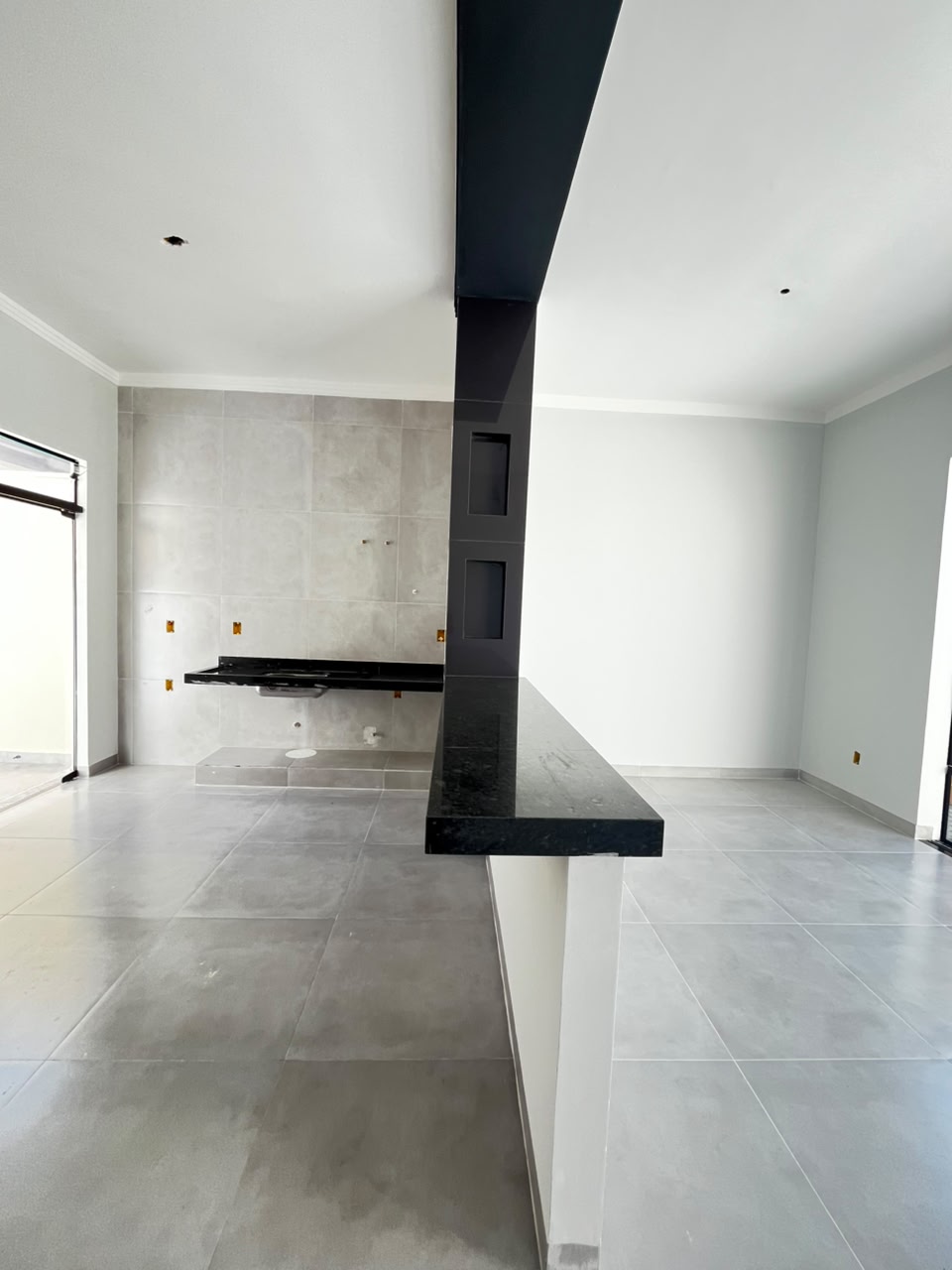 Casa no bairro Chácaras São Paulo à Venda