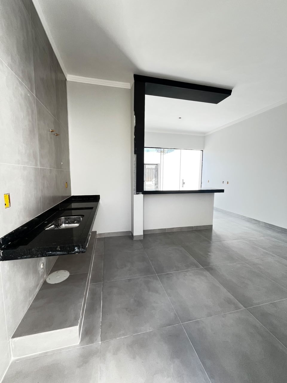 Casa no bairro Chácaras São Paulo à Venda