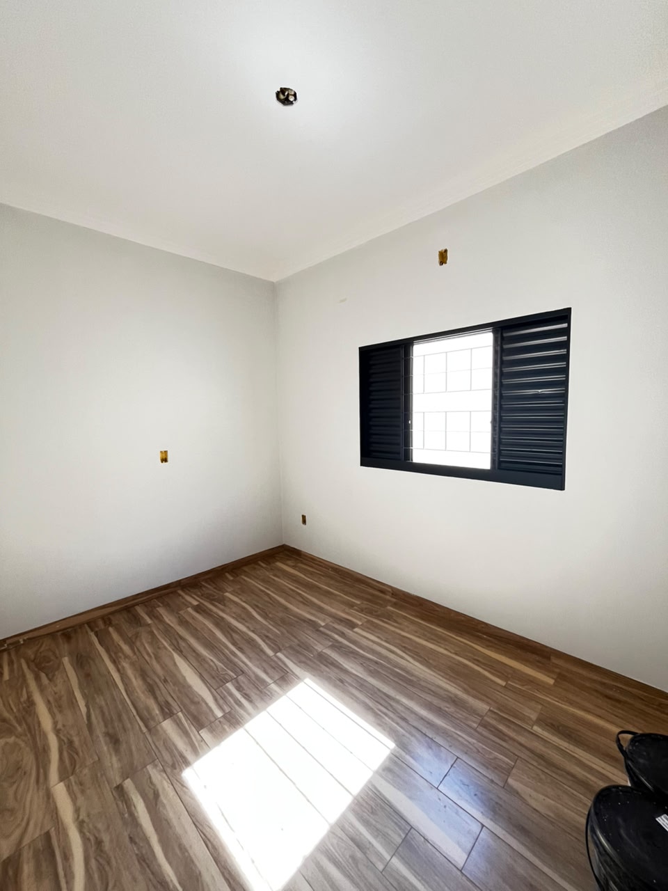 Casa no bairro Chácaras São Paulo à Venda