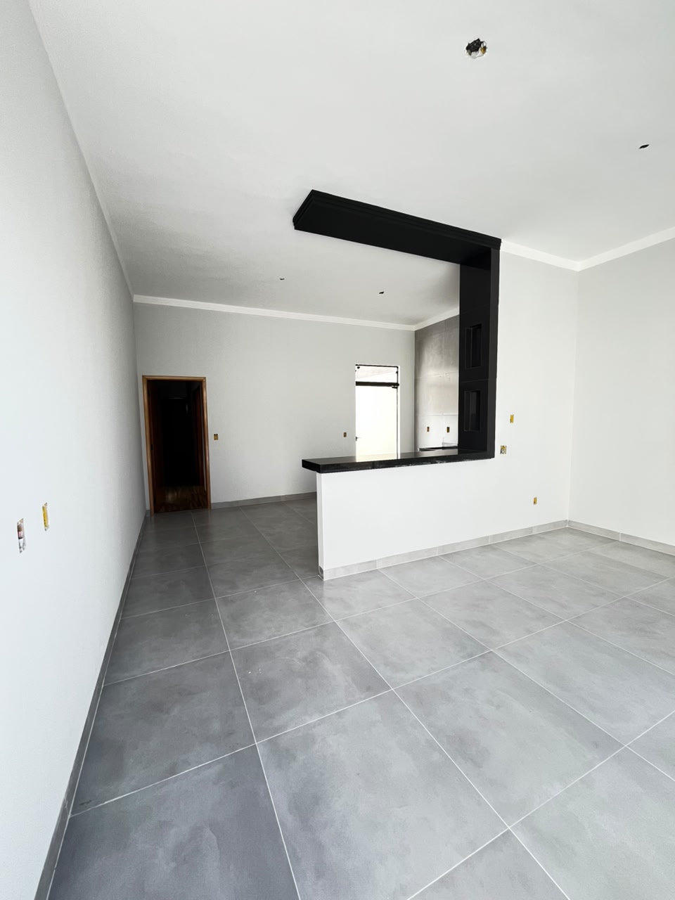 Casa no bairro Chácaras São Paulo à Venda