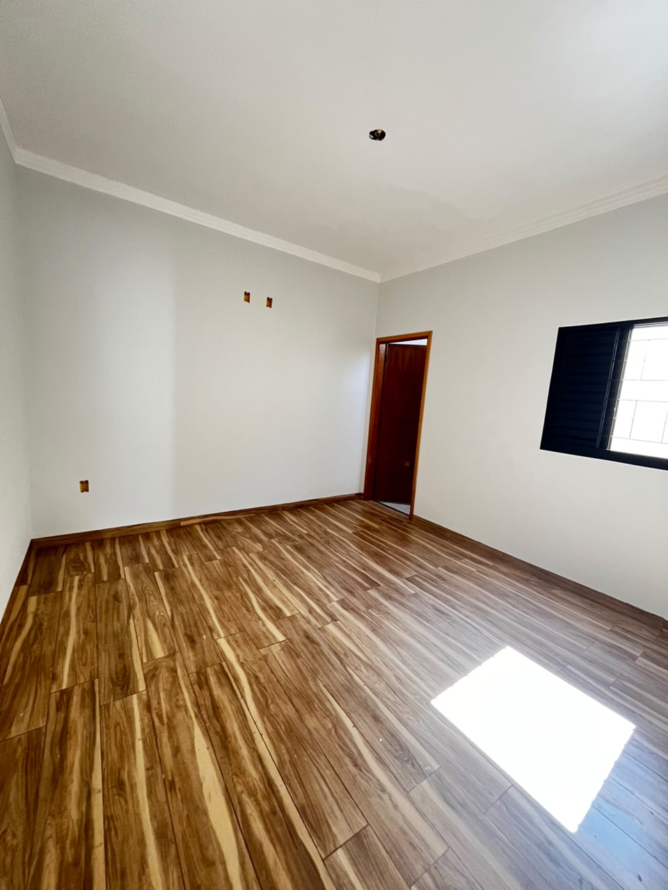 Casa no bairro Chácaras São Paulo à Venda
