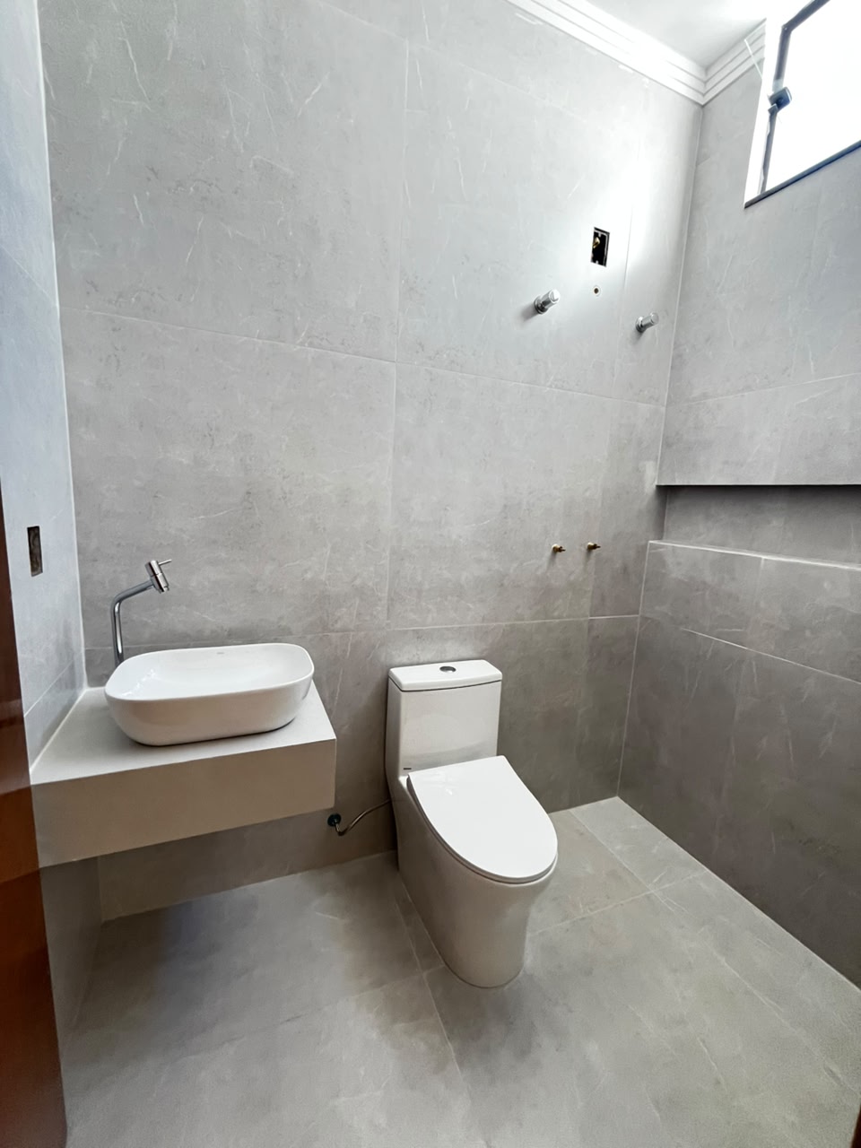 Casa no bairro Chácaras São Paulo à Venda