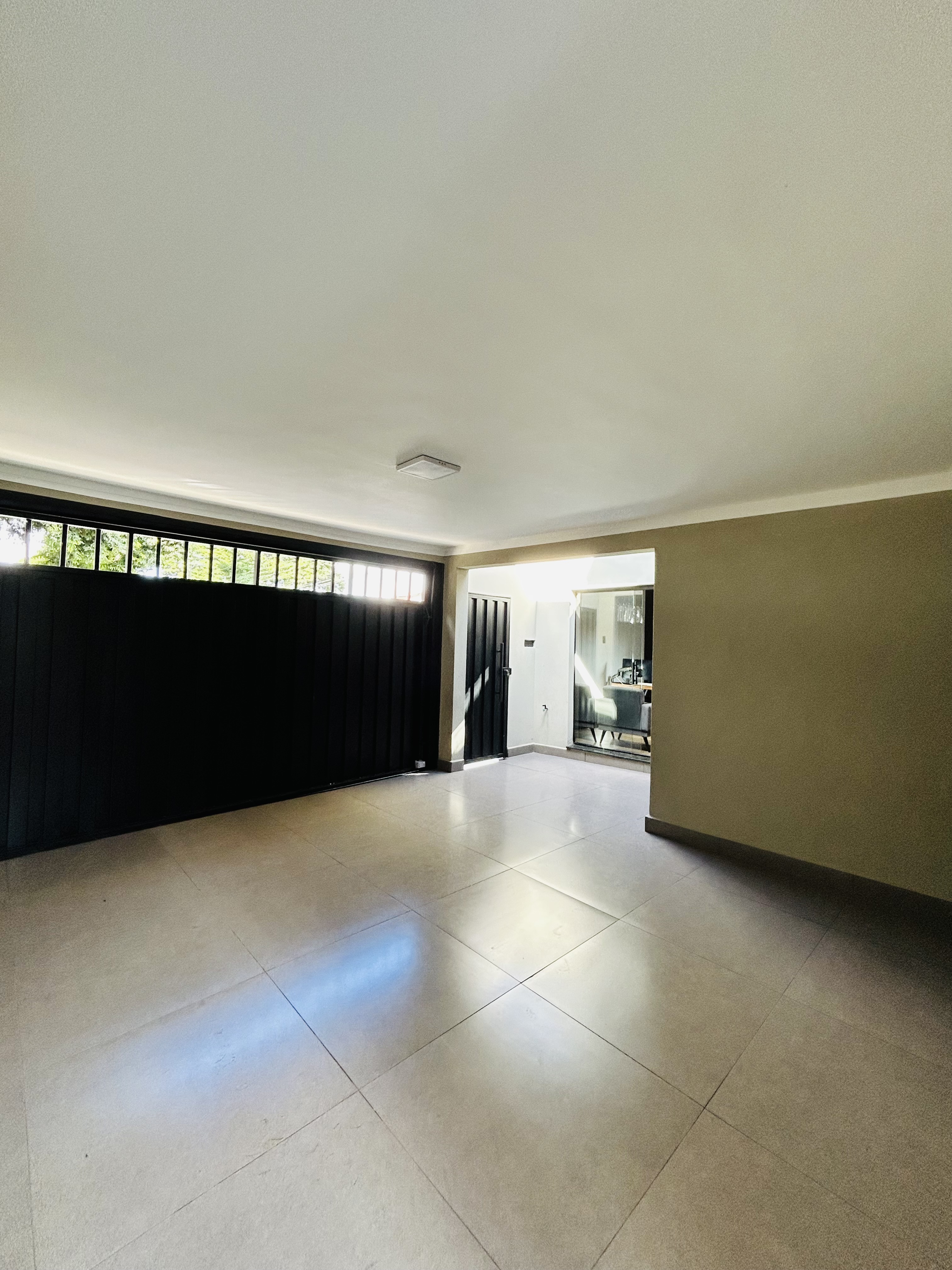 Casa no bairro Jardim Flórida à Venda