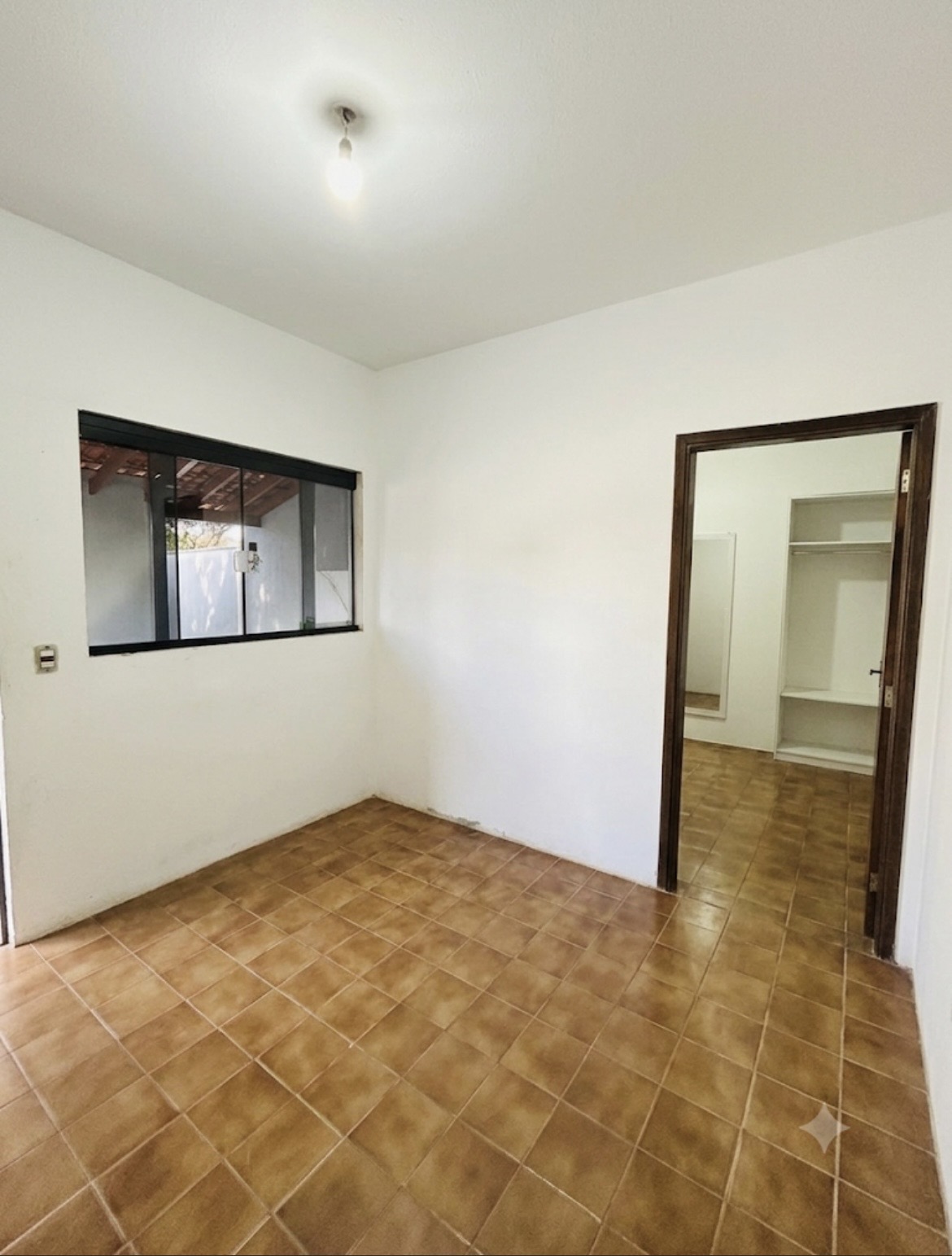 Casa no bairro Jardim Flórida à Venda