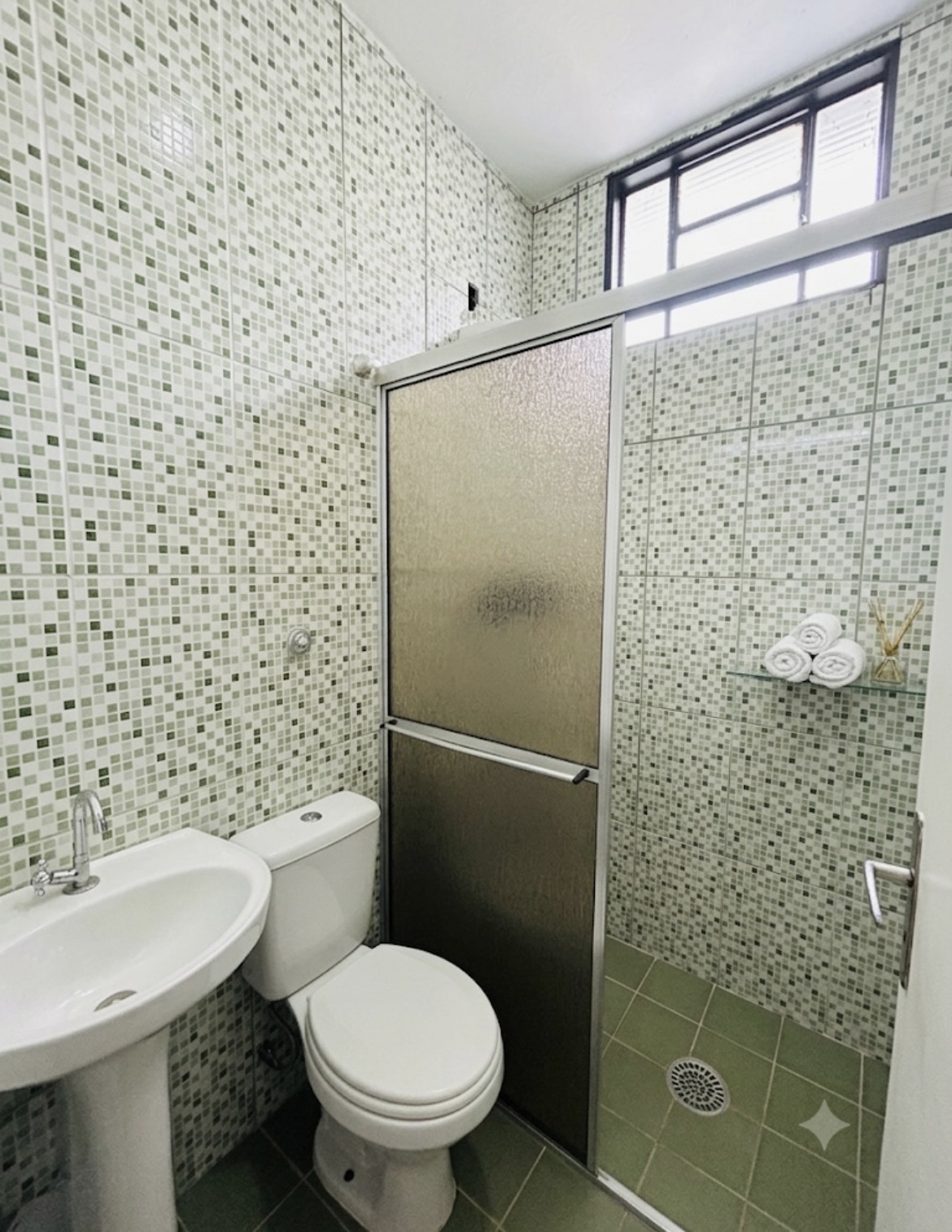 Casa no bairro Jardim Flórida à Venda