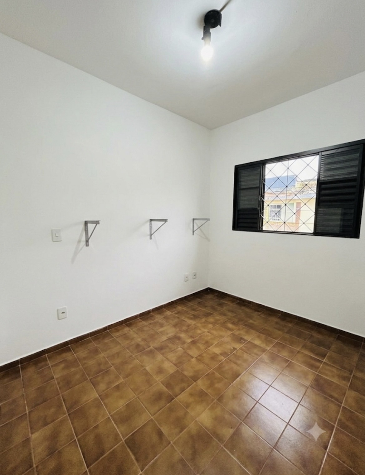 Casa no bairro Jardim Flórida à Venda