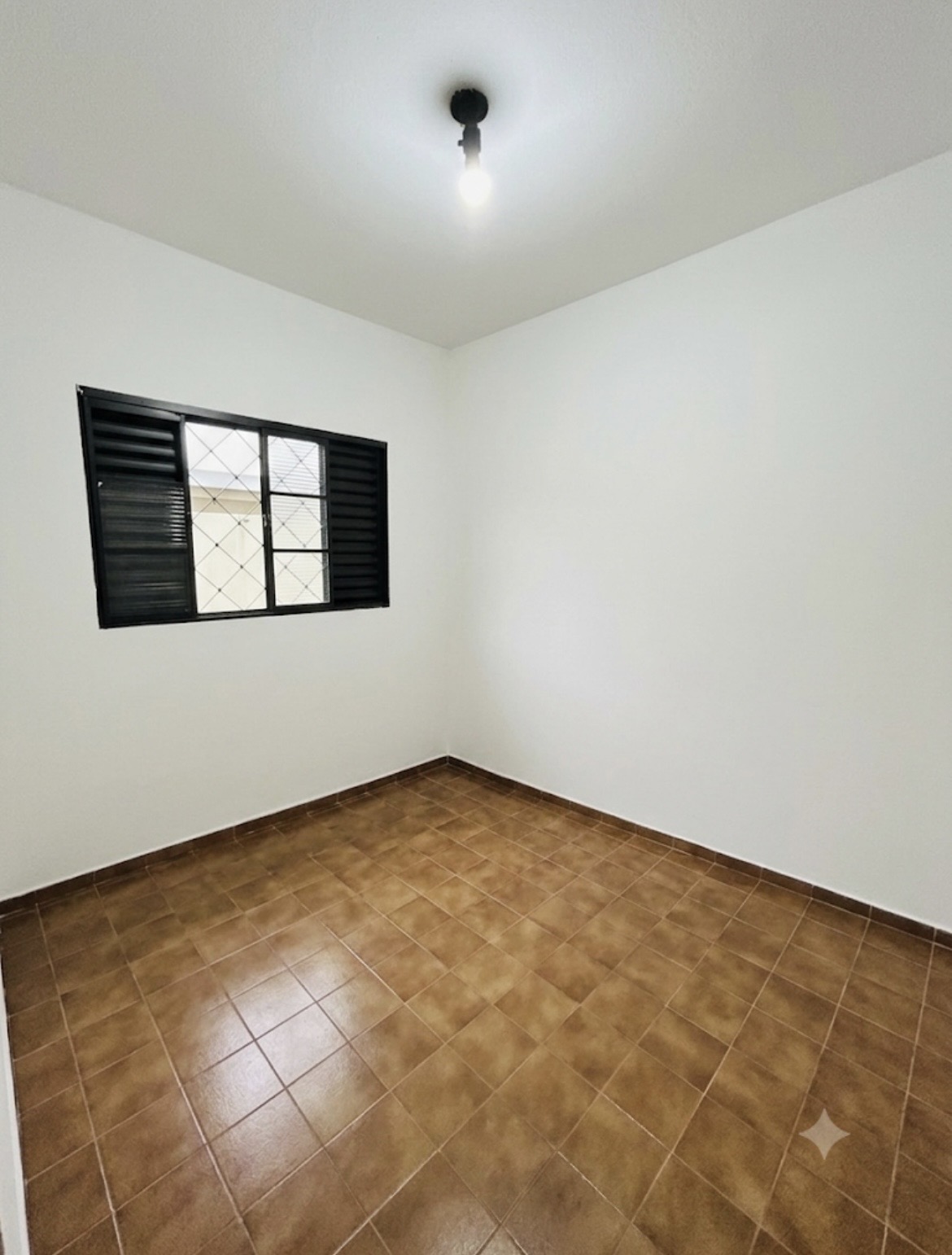 Casa no bairro Jardim Flórida à Venda