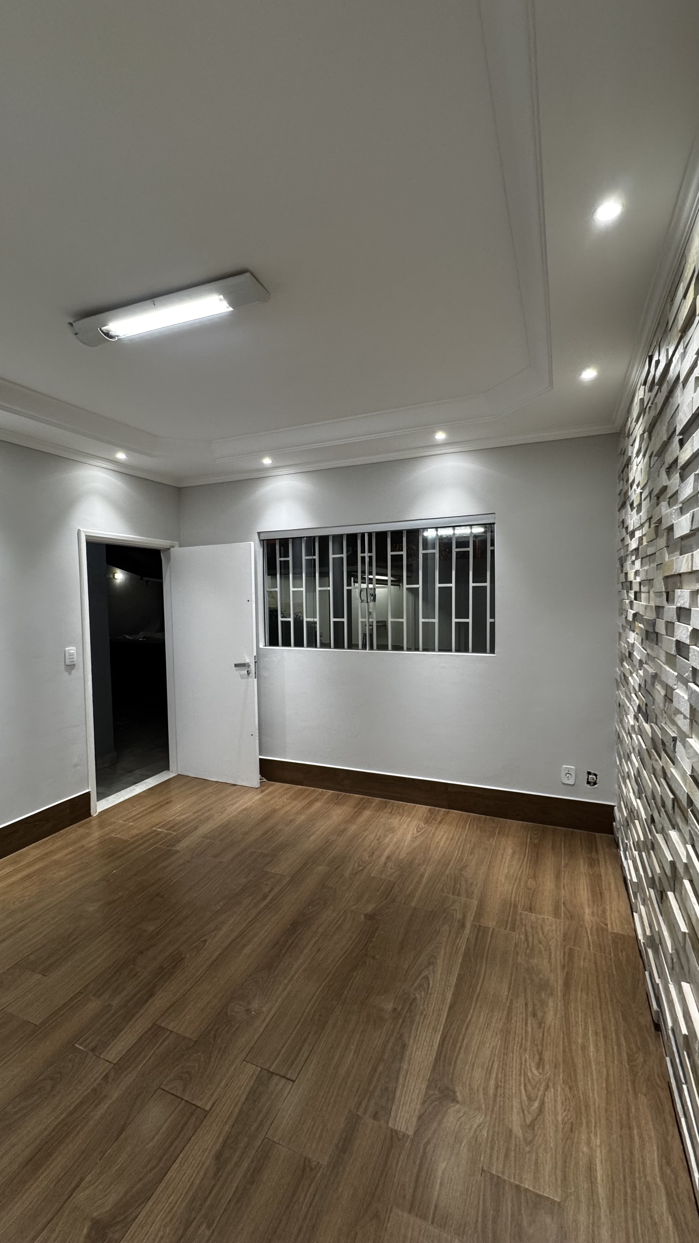 Casa no bairro Parque Residencial Nova Franca à Venda