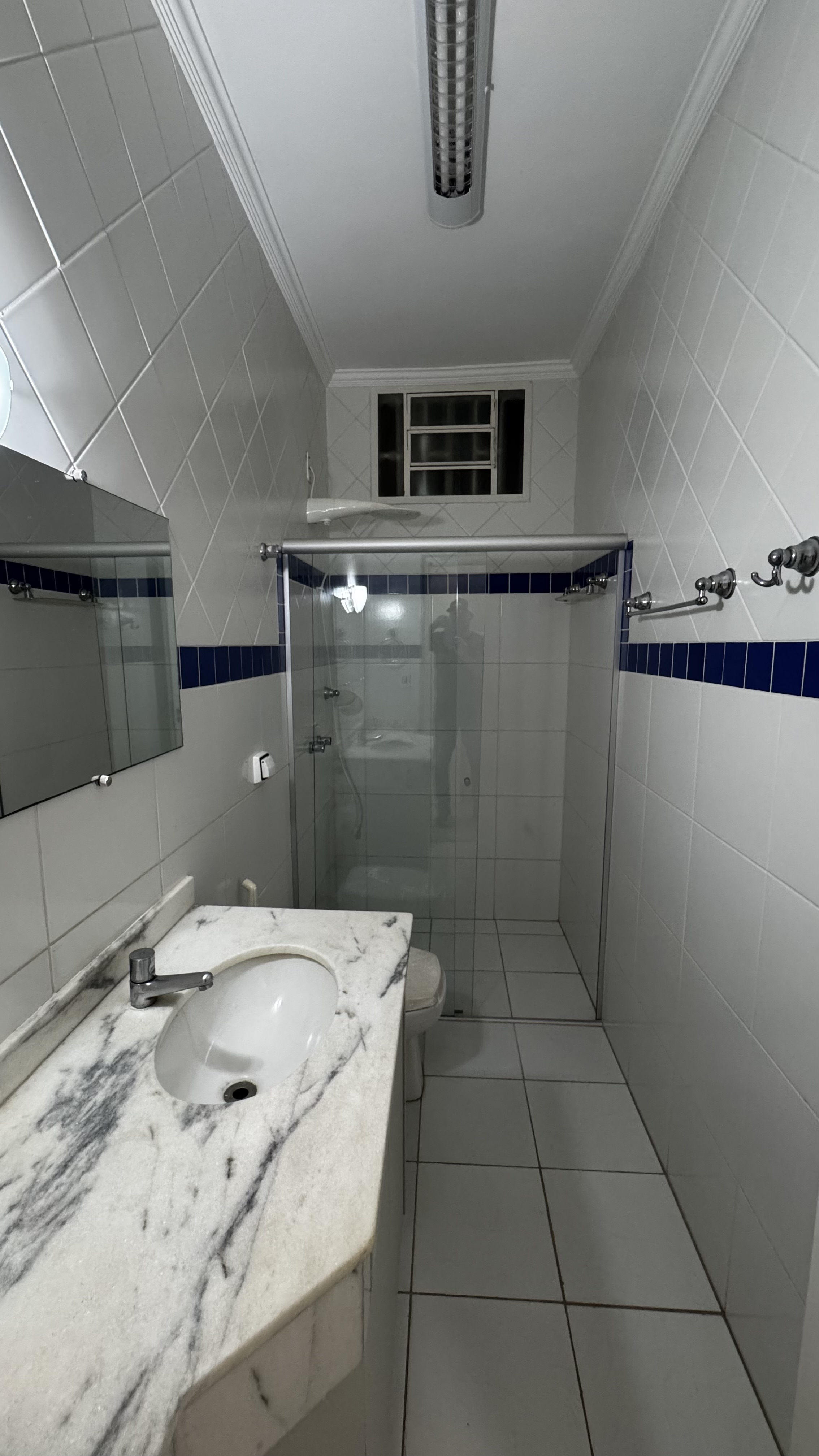 Casa no bairro Parque Residencial Nova Franca à Venda