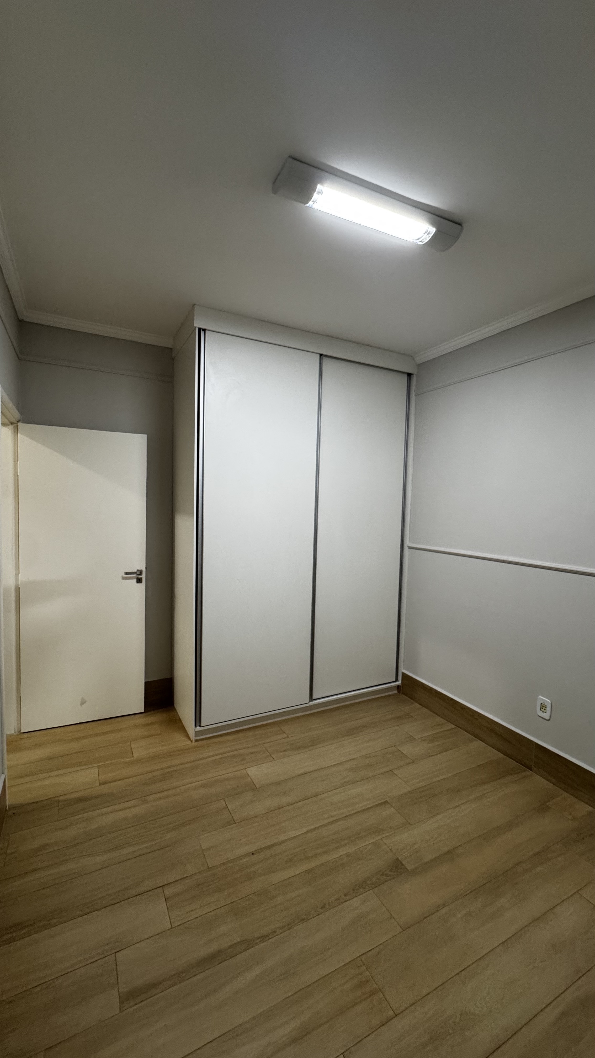 Casa no bairro Parque Residencial Nova Franca à Venda