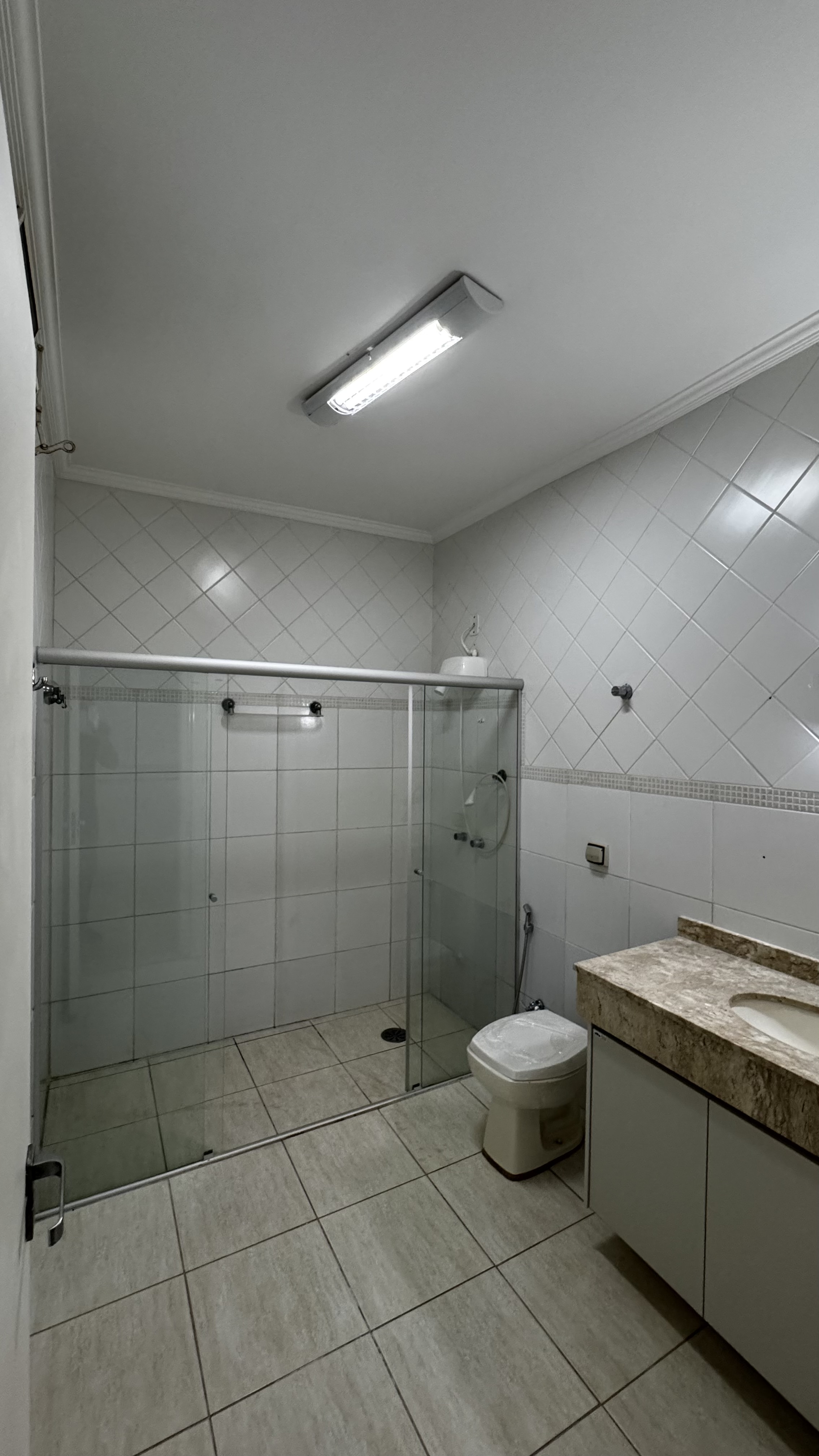 Casa no bairro Parque Residencial Nova Franca à Venda