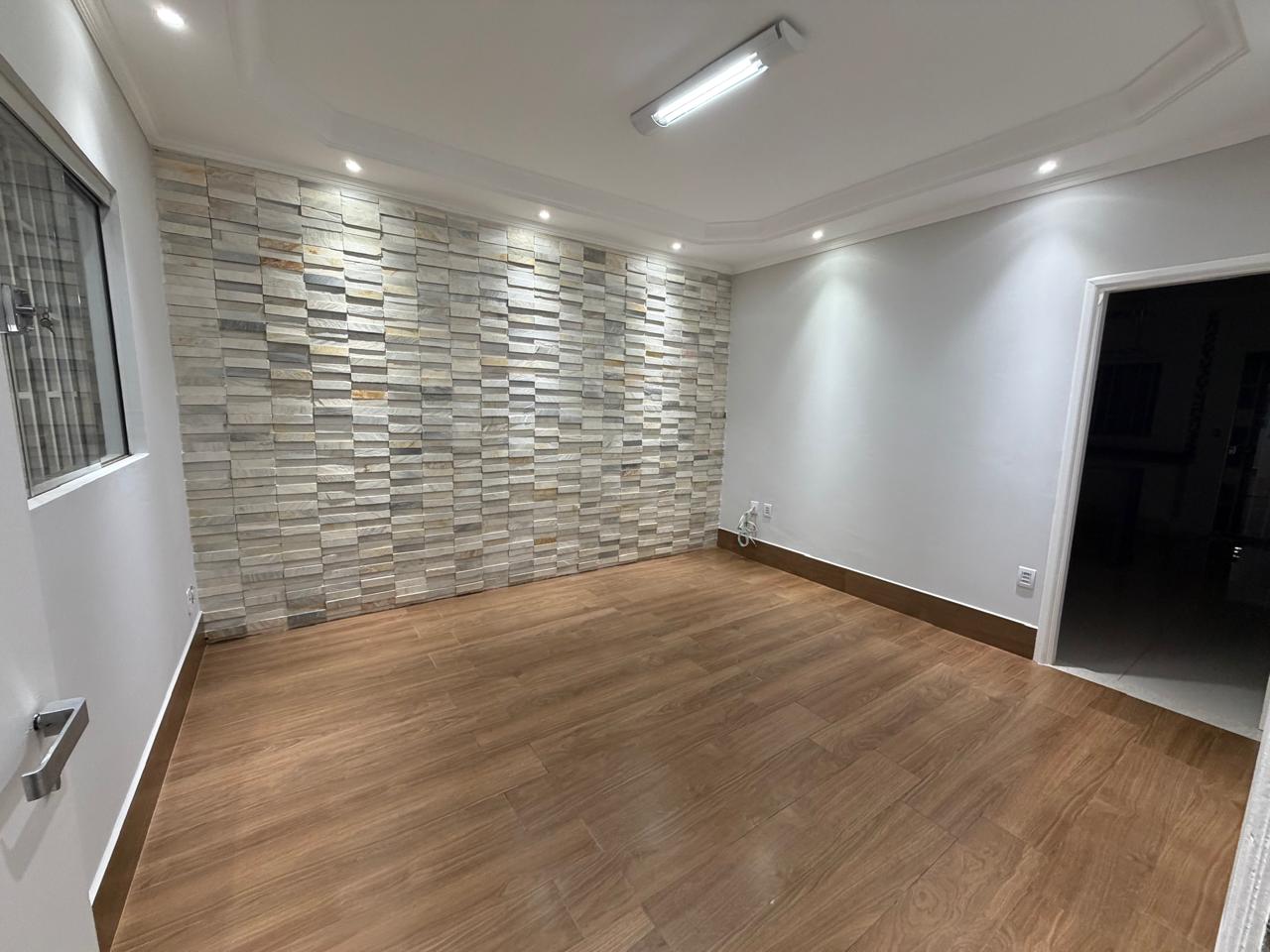Casa no bairro Parque Residencial Nova Franca à Venda