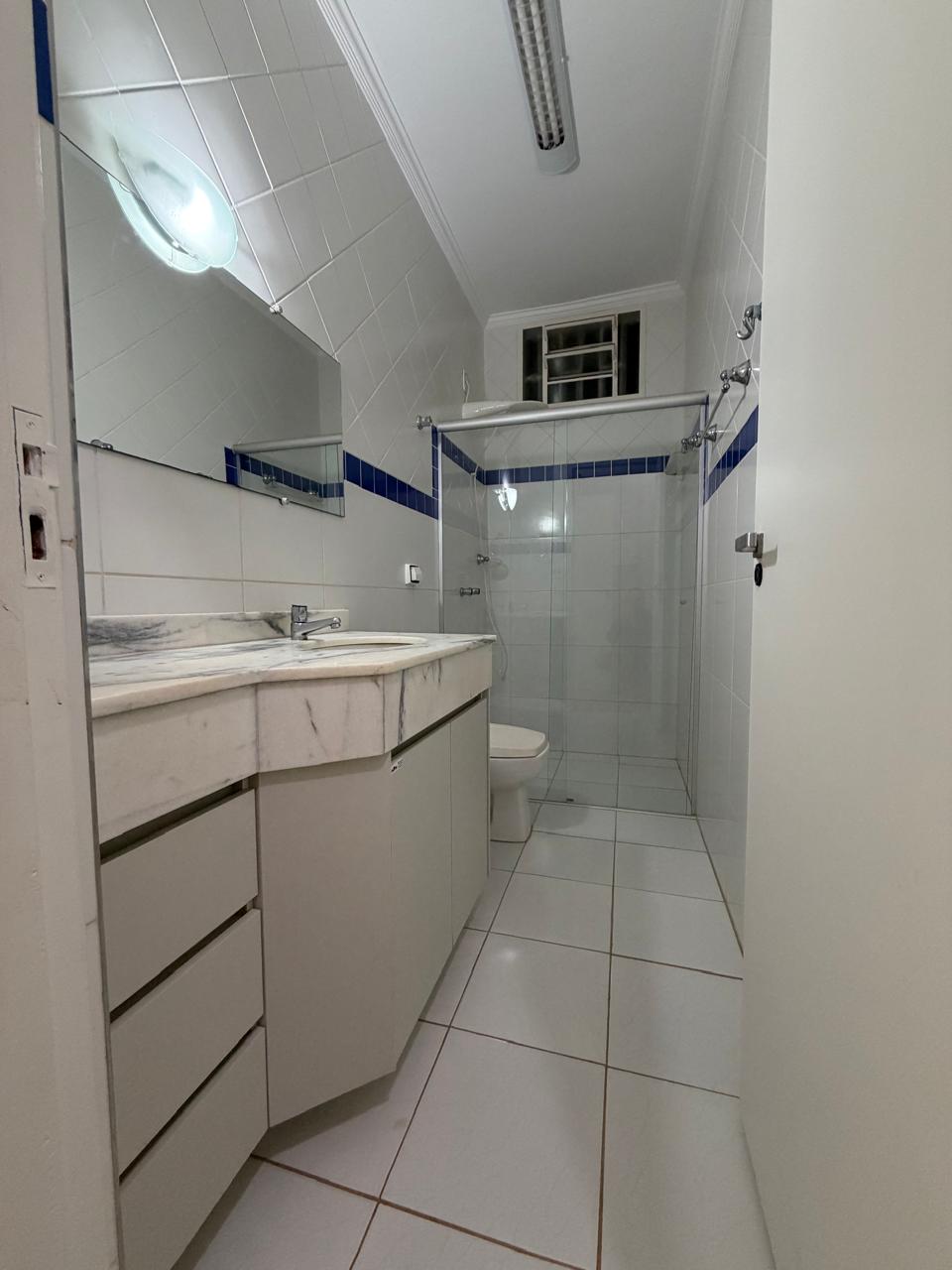 Casa no bairro Parque Residencial Nova Franca à Venda