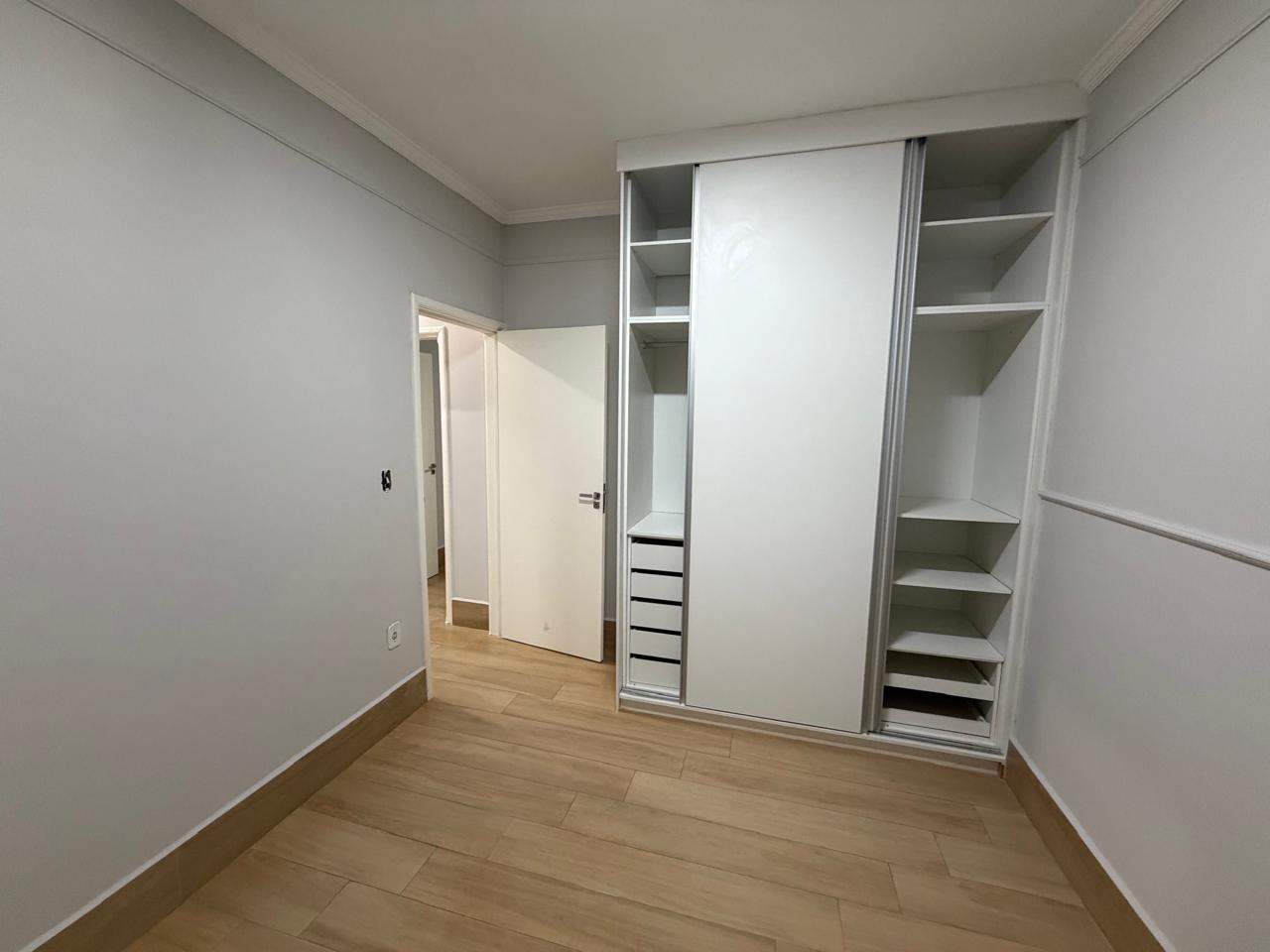 Casa no bairro Parque Residencial Nova Franca à Venda