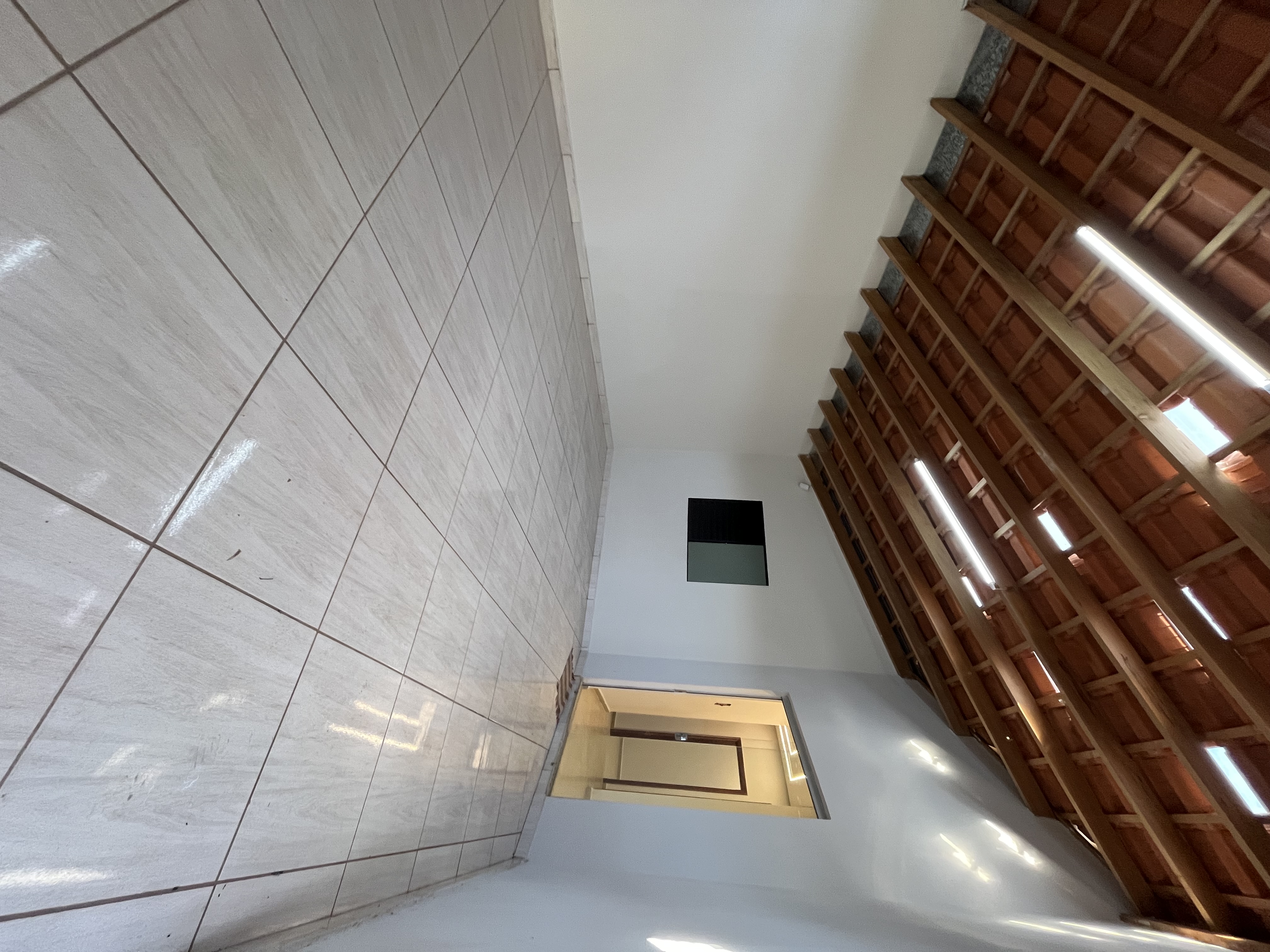 Casa no bairro Residencial São Domingos à Venda