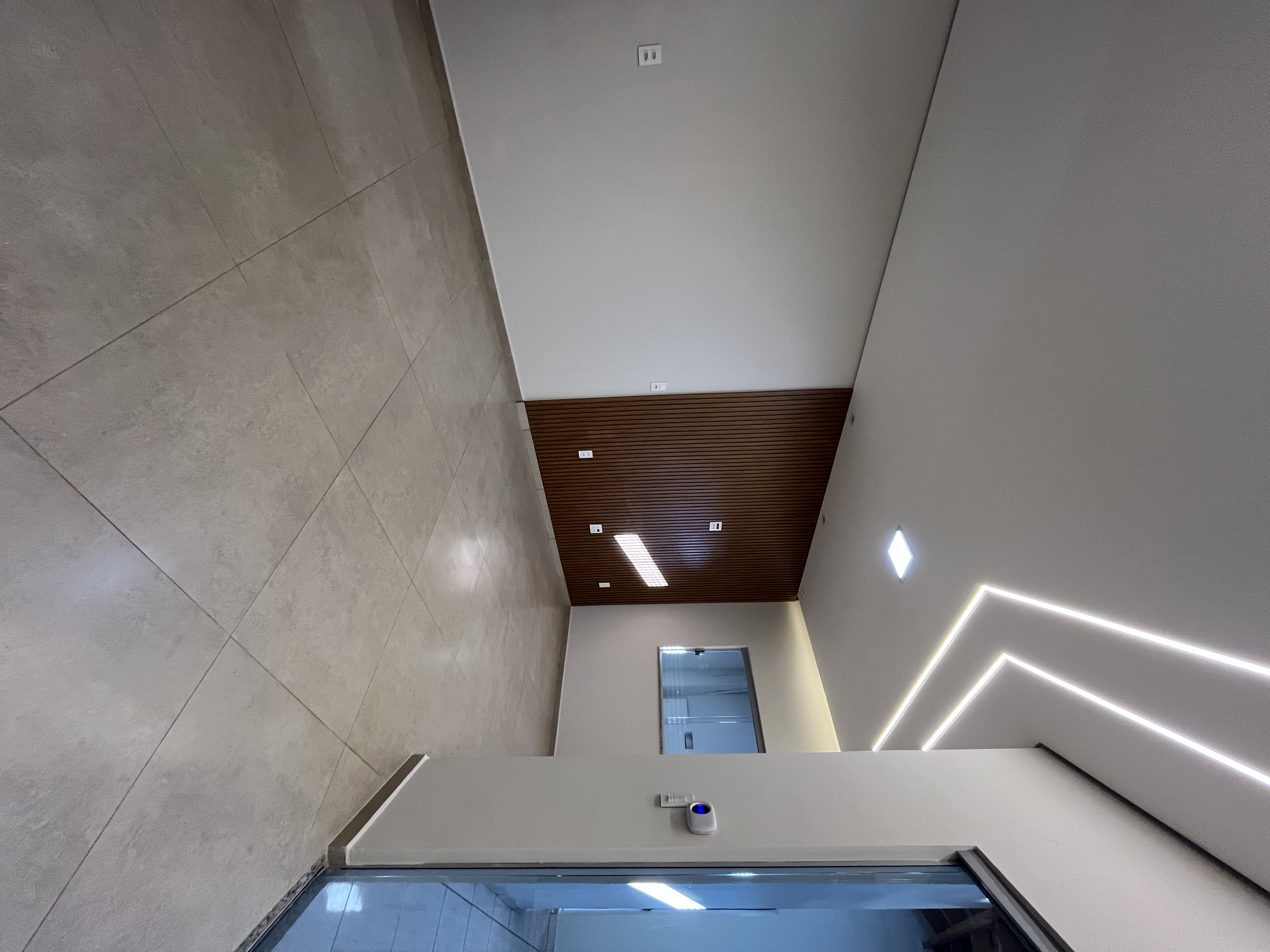 Casa no bairro Residencial São Domingos à Venda