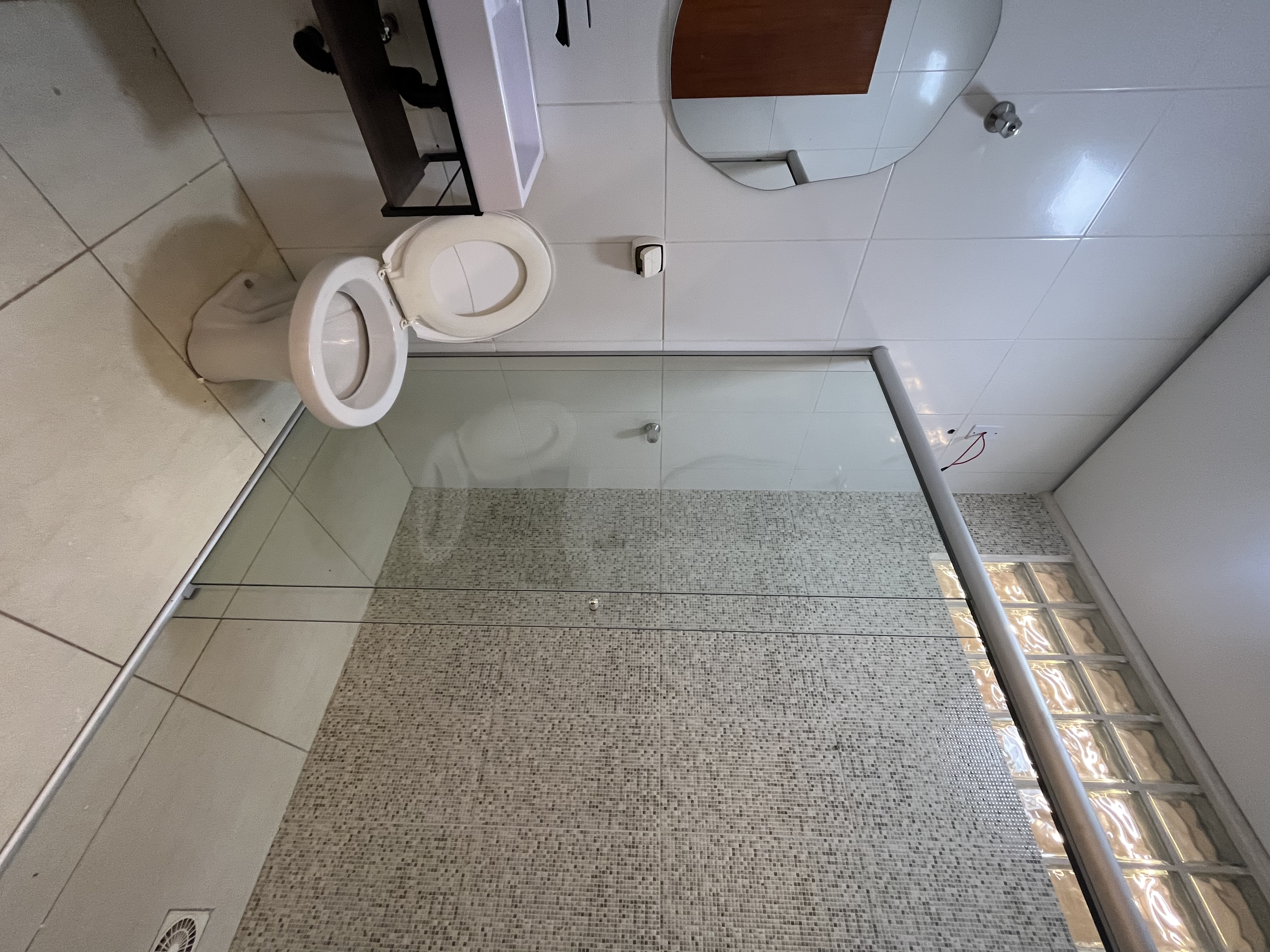 Casa no bairro Residencial São Domingos à Venda