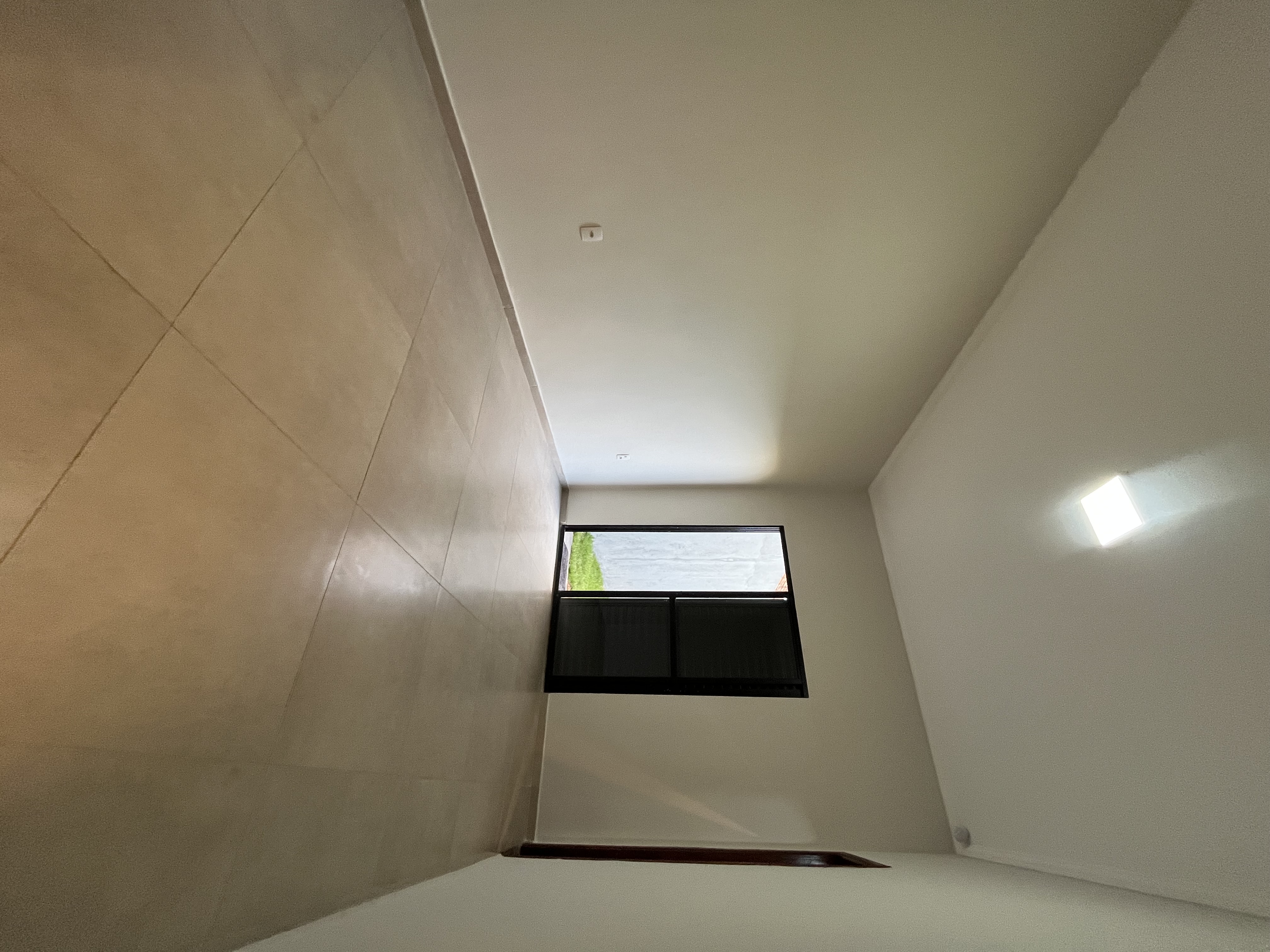 Casa no bairro Residencial São Domingos à Venda