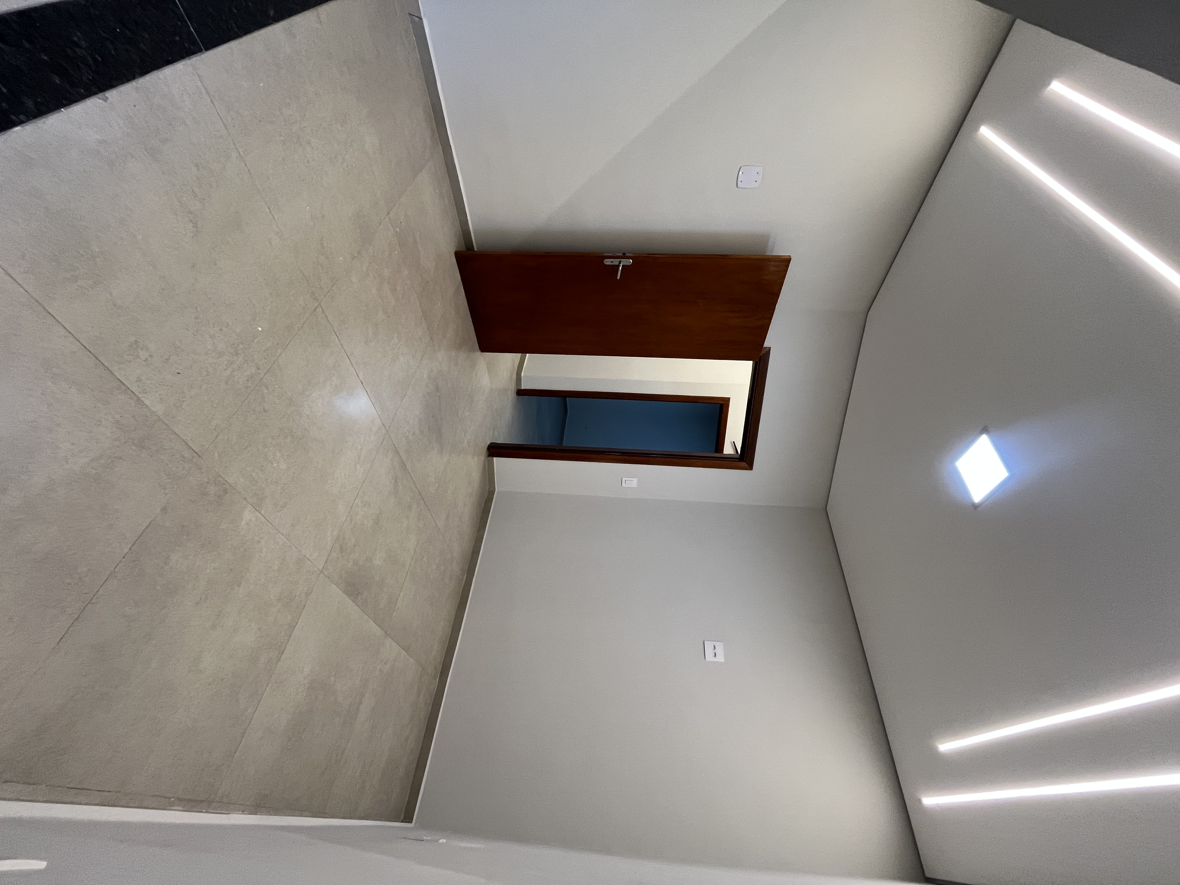 Casa no bairro Residencial São Domingos à Venda
