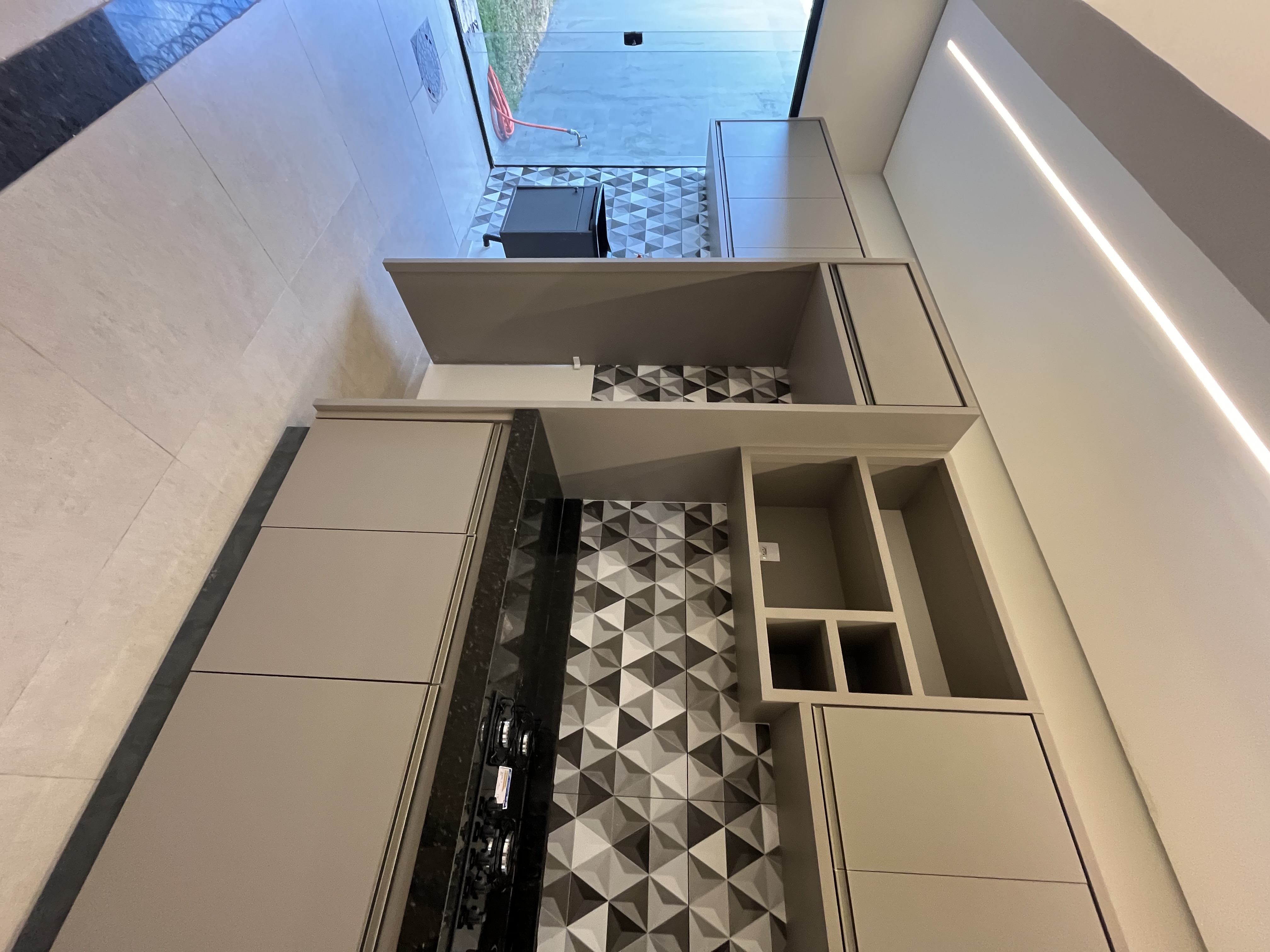 Casa no bairro Residencial São Domingos à Venda
