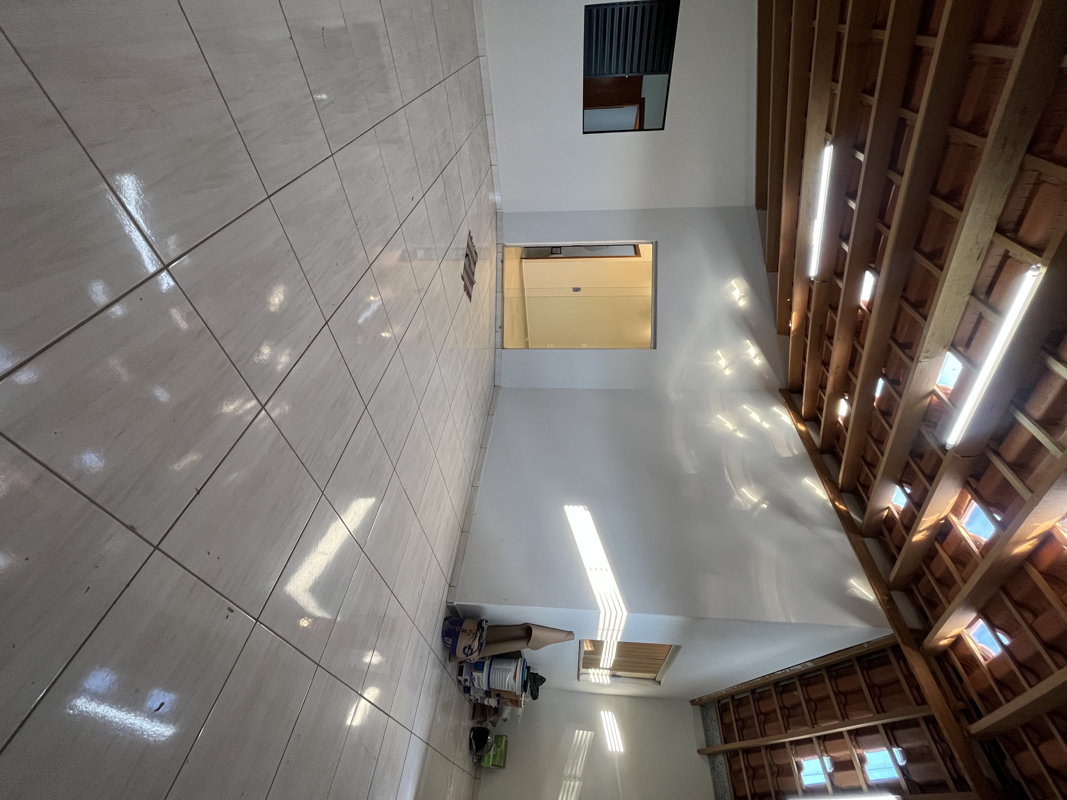 Casa no bairro Residencial São Domingos à Venda