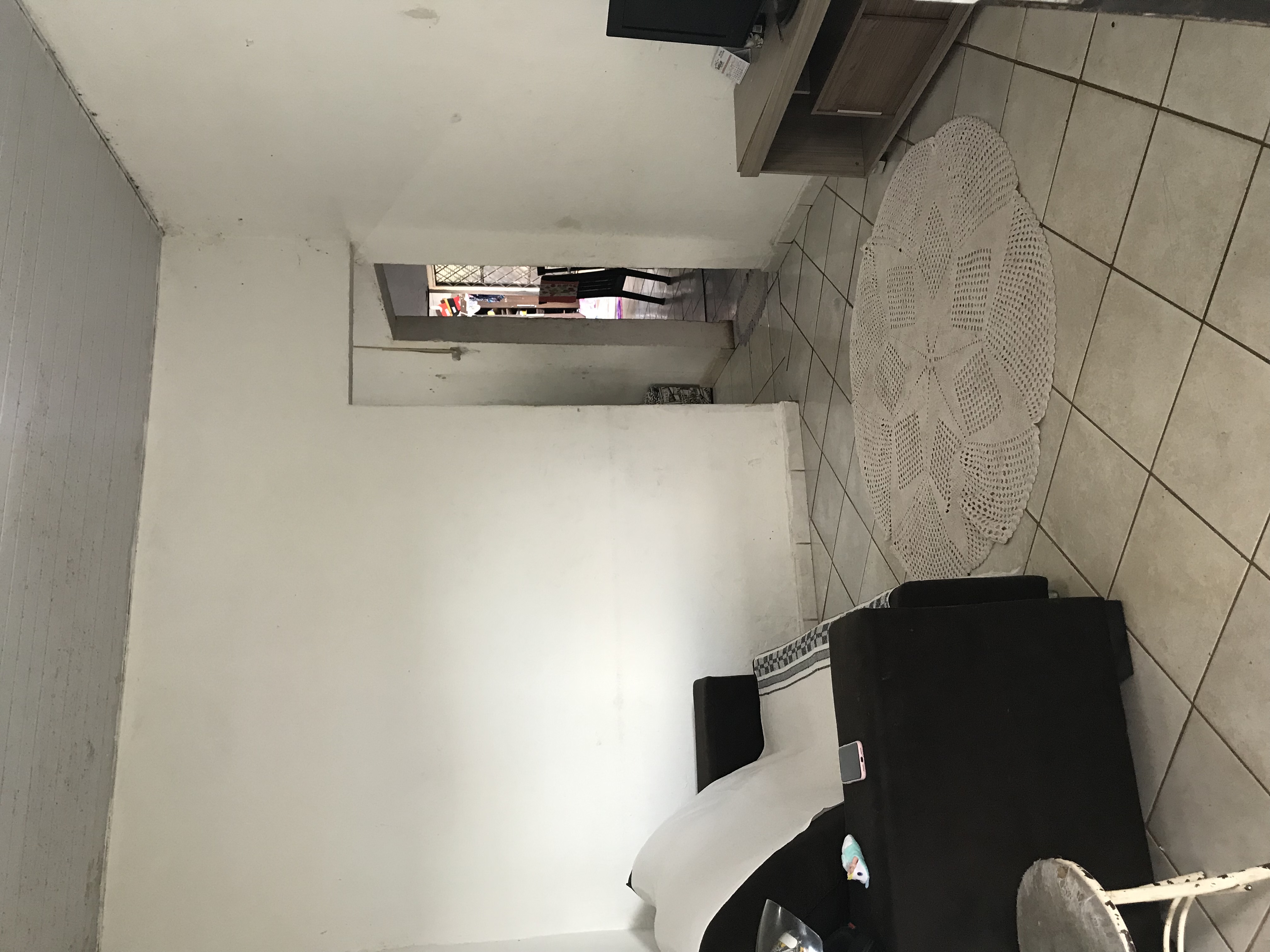 Casa no bairro Vila Santa Terezinha à Venda