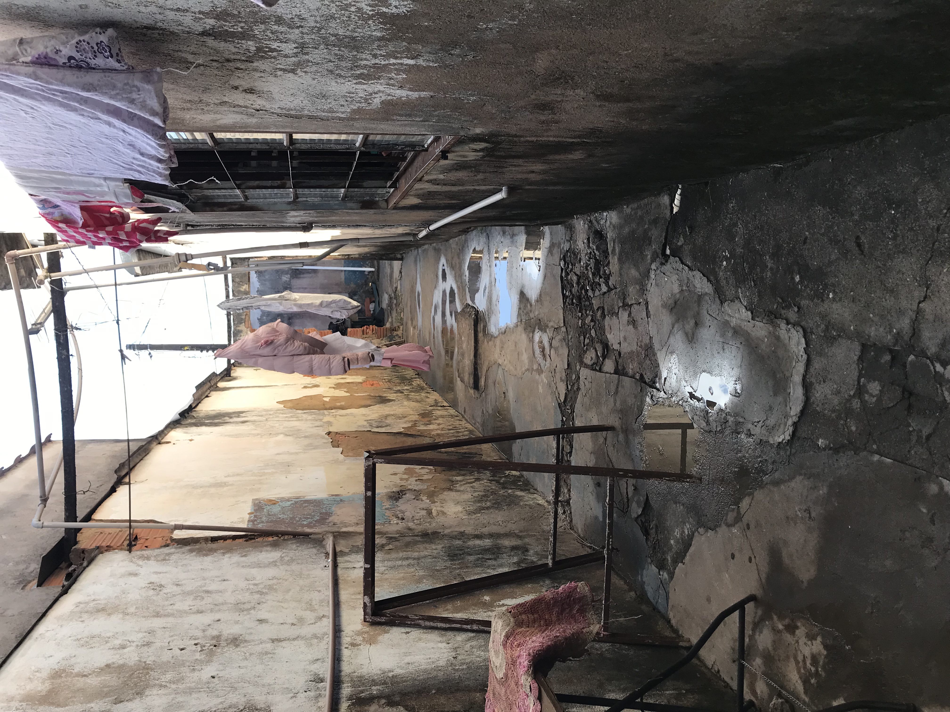 Casa no bairro Vila Santa Terezinha à Venda